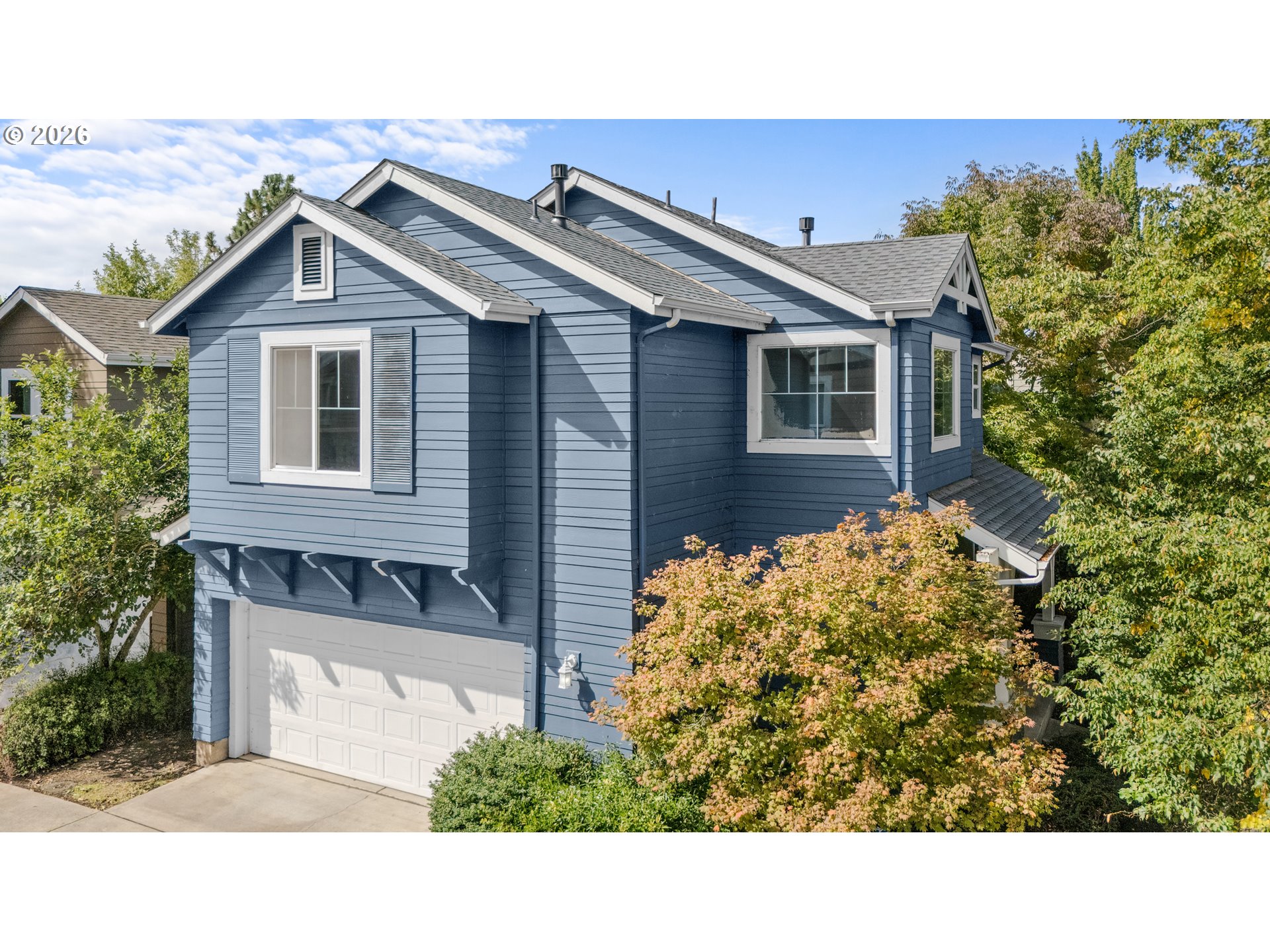 5268 Wales Dr Property Photo 1