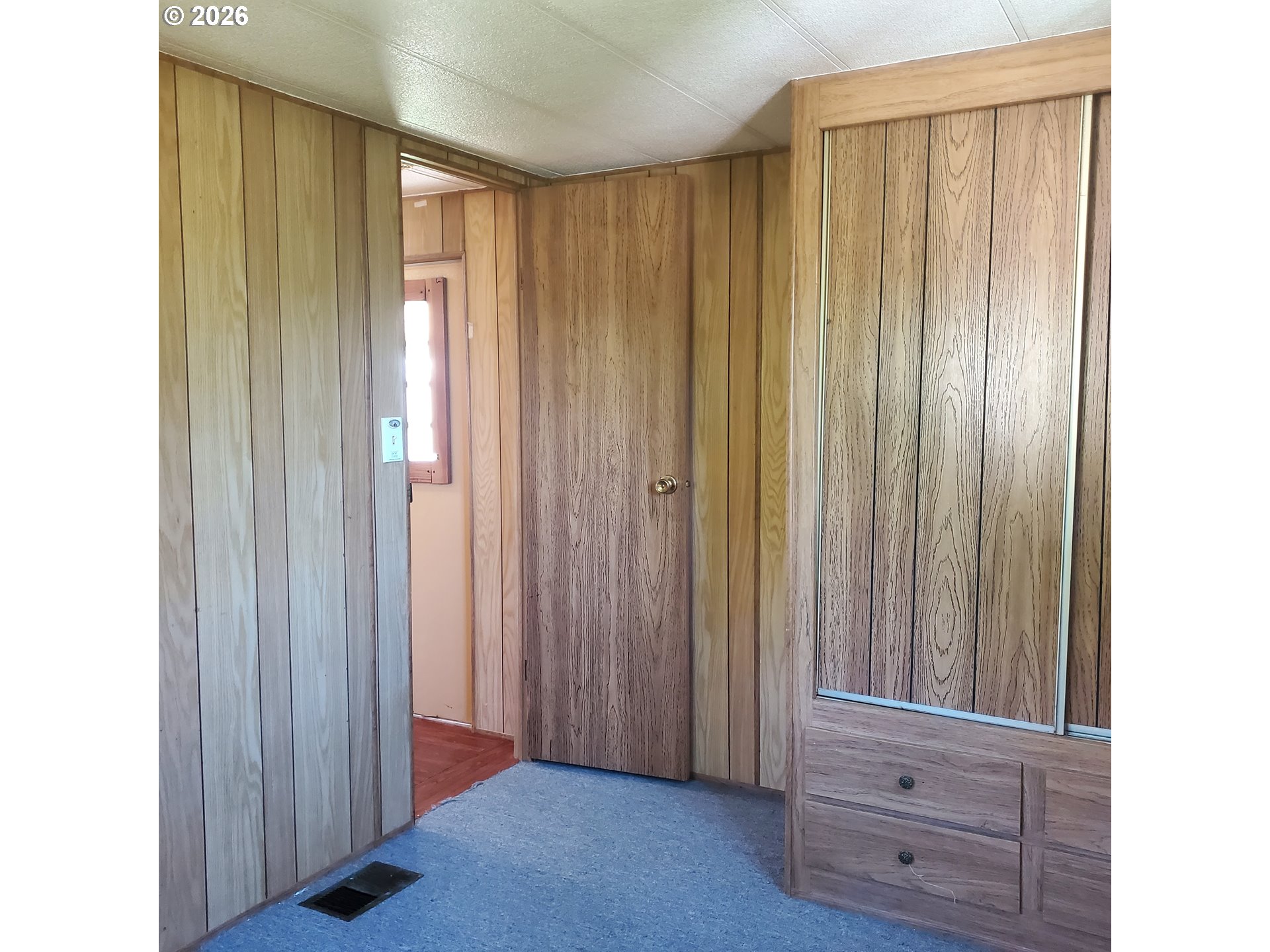 3950 Coburg Rd 83 Property Photo 11