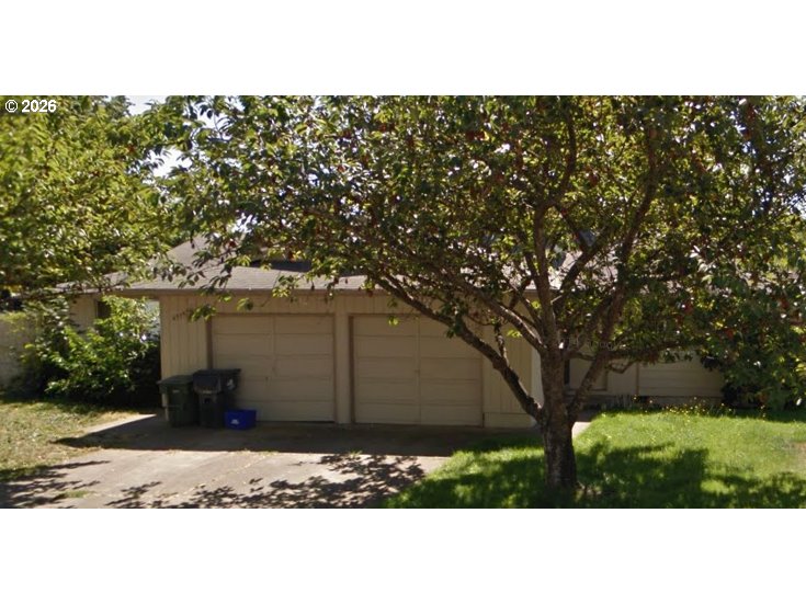 4933 BLUEBELLE WAY Property Photo 1