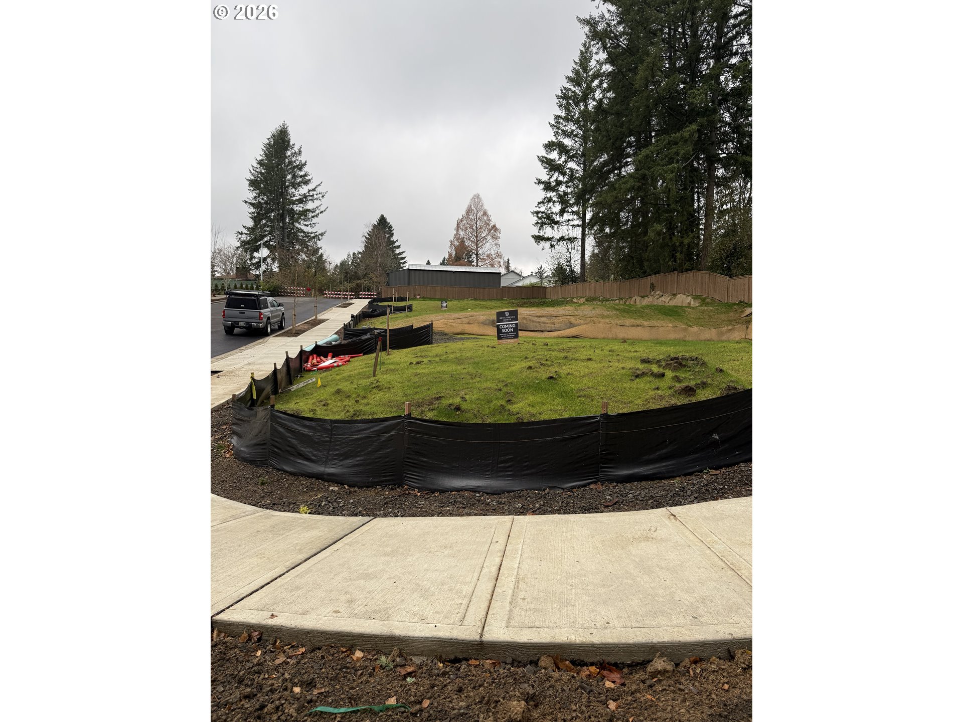 462 SW 95th
