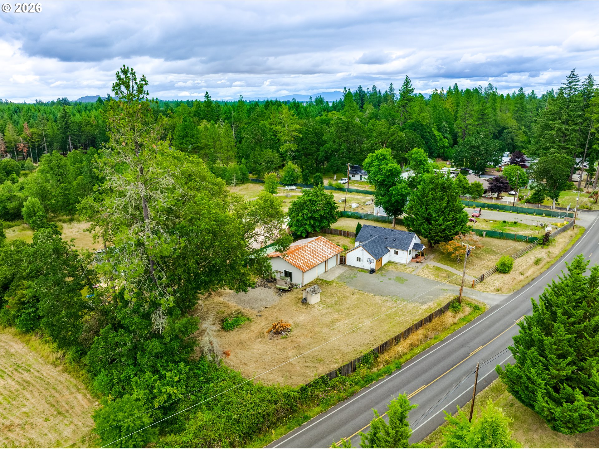 24723 Warthen Rd Property Photo 1