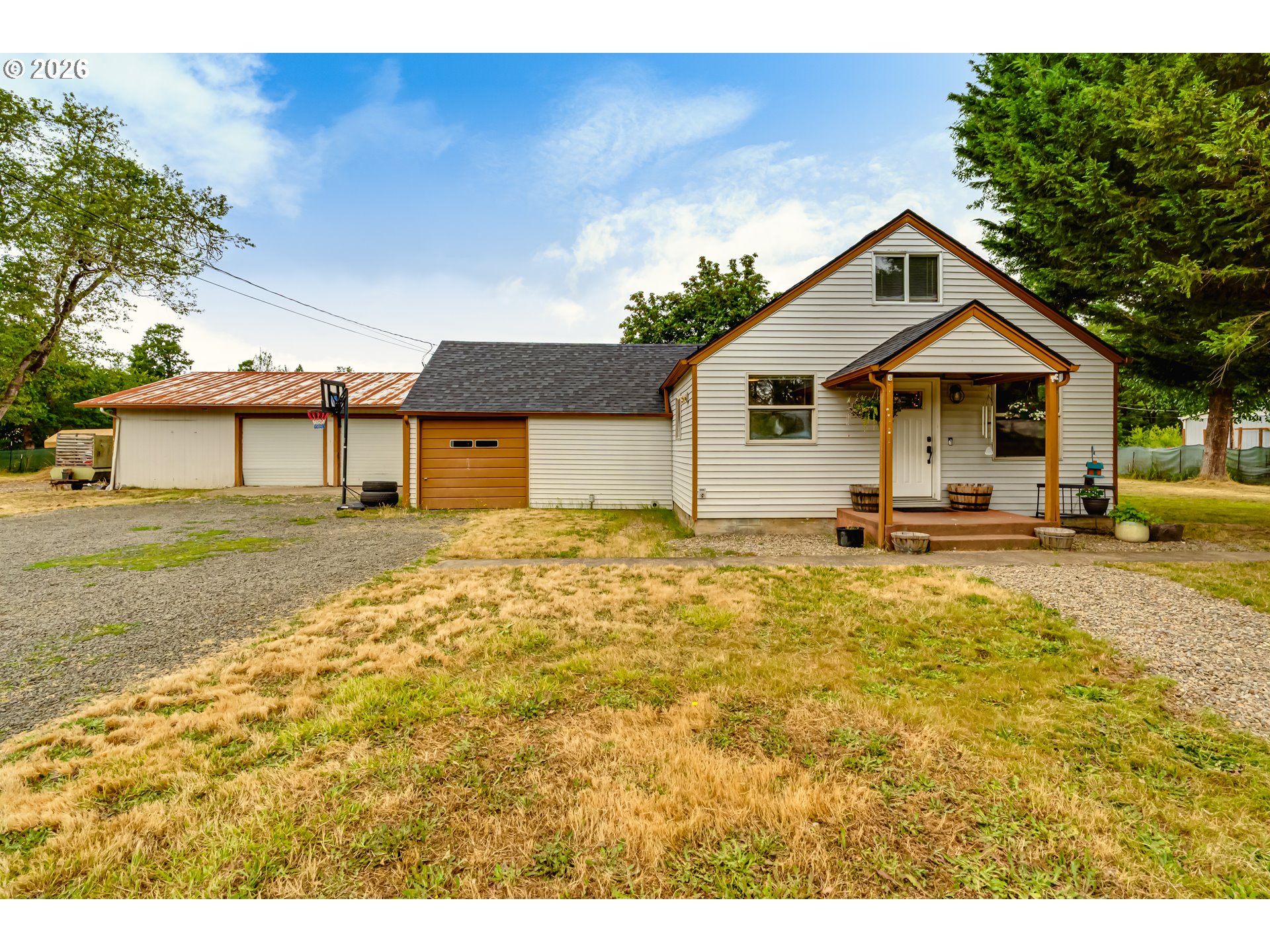 24723 Warthen Rd Property Photo 2