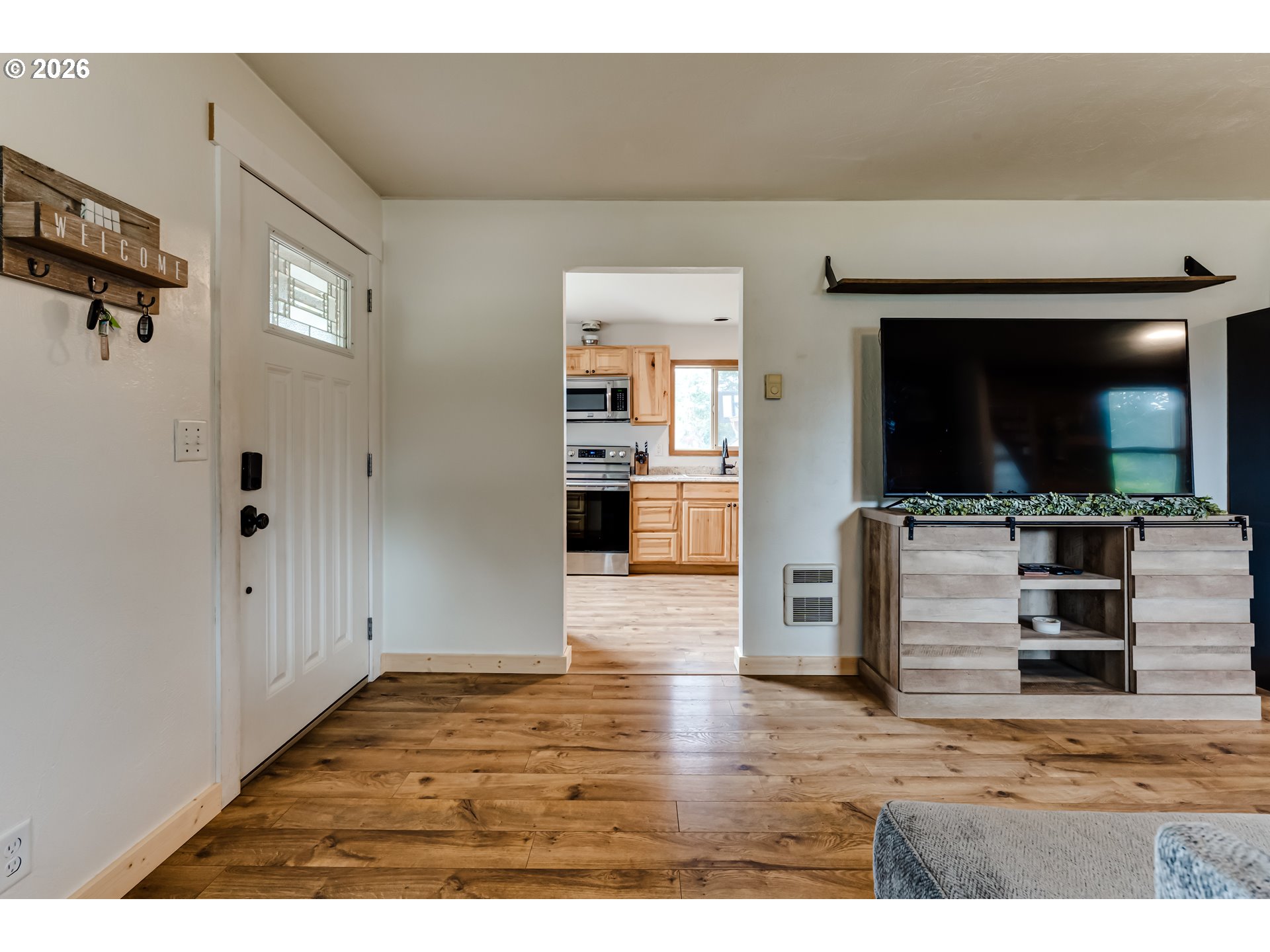 24723 Warthen Rd Property Photo 4