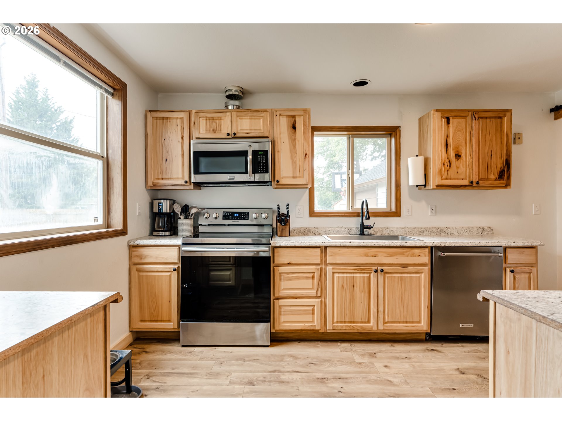 24723 Warthen Rd Property Photo 5