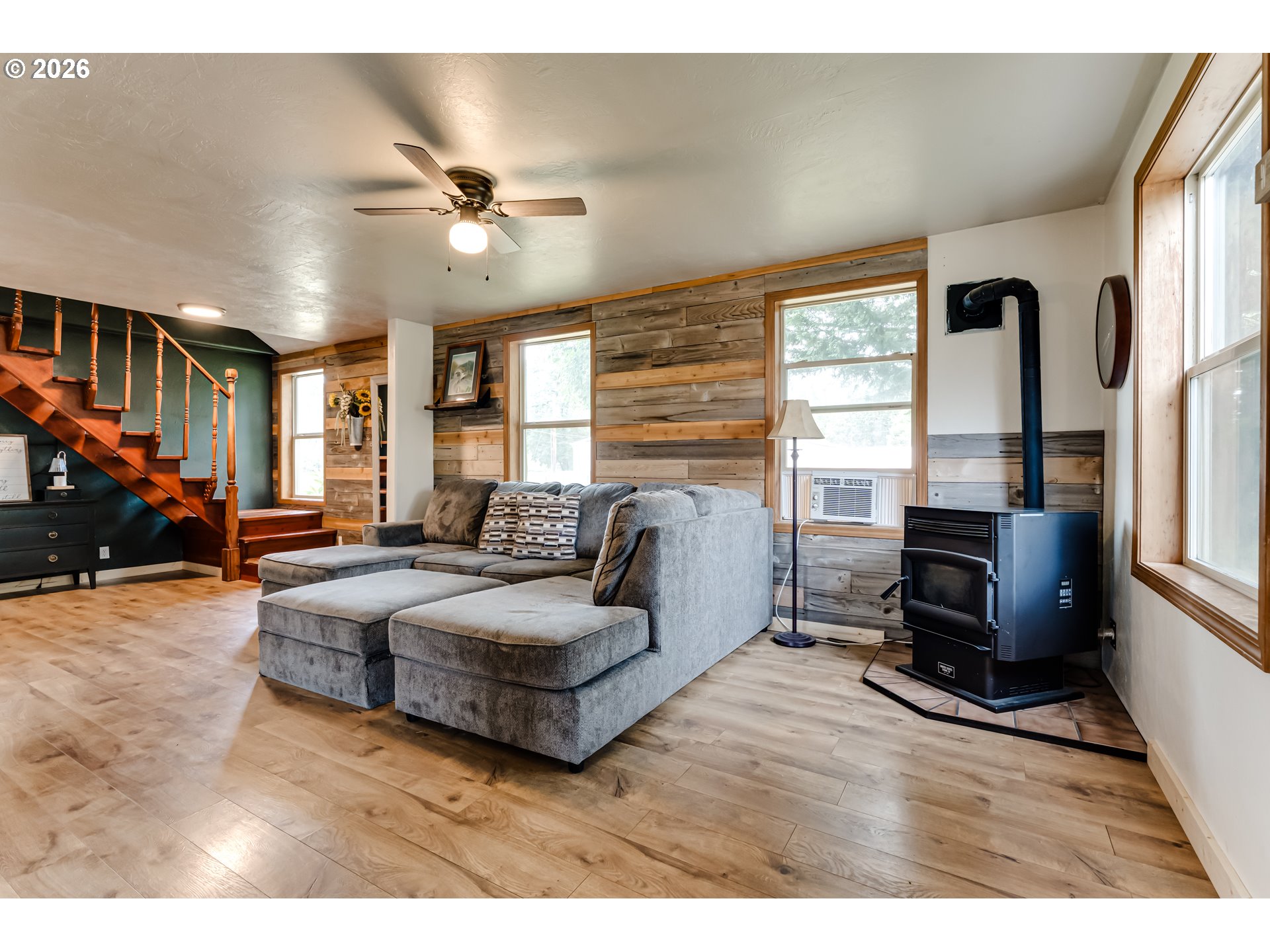 24723 Warthen Rd Property Photo 10