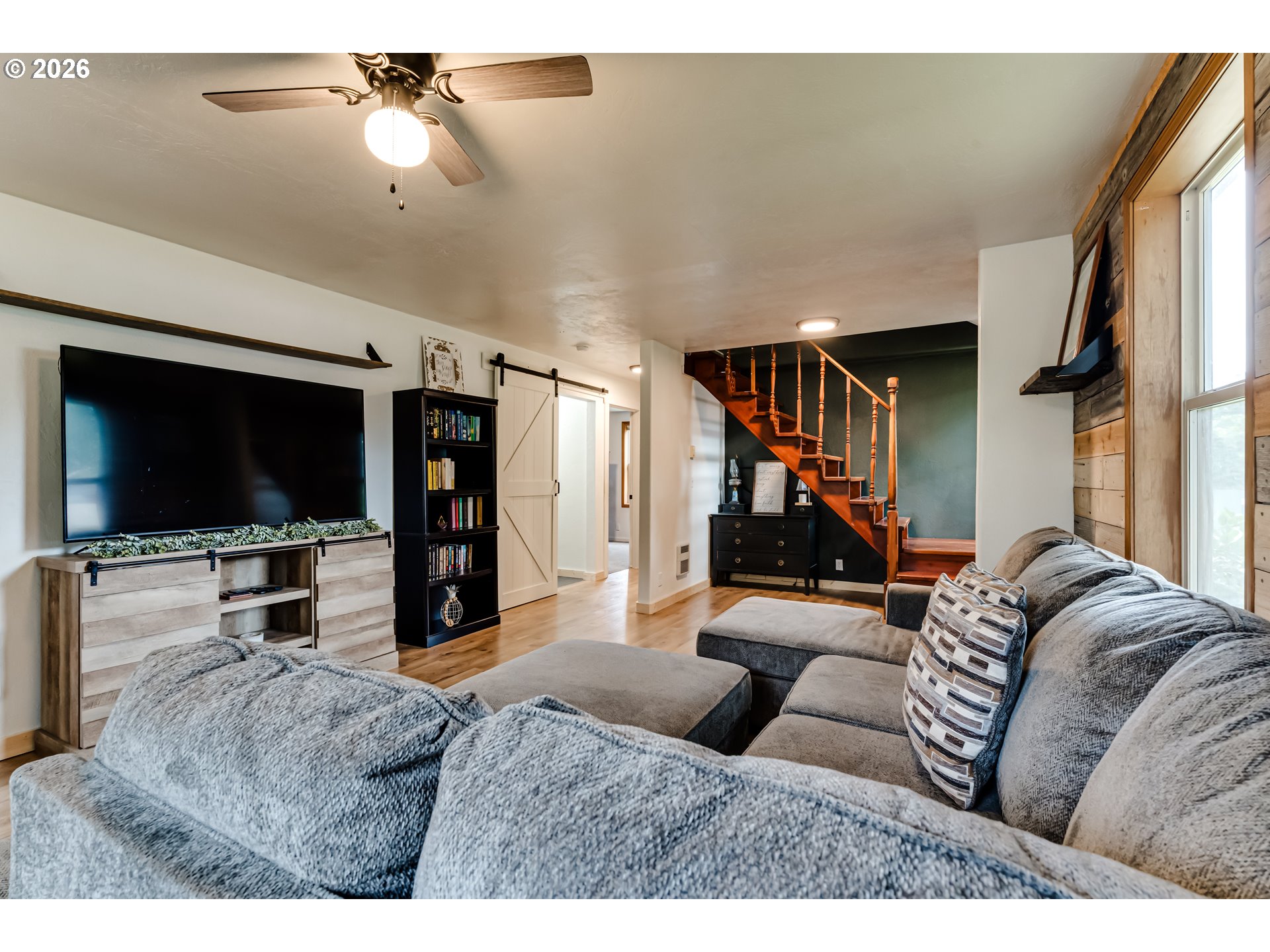 24723 Warthen Rd Property Photo 11