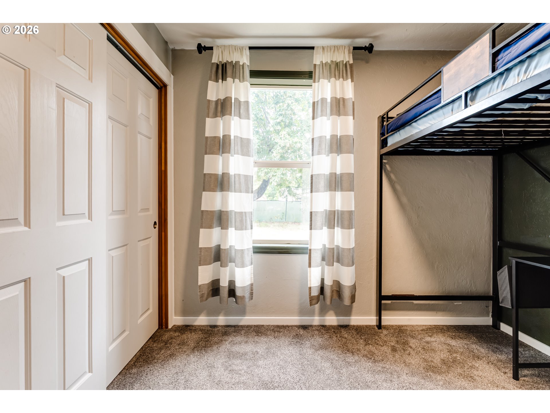 24723 Warthen Rd Property Photo 16