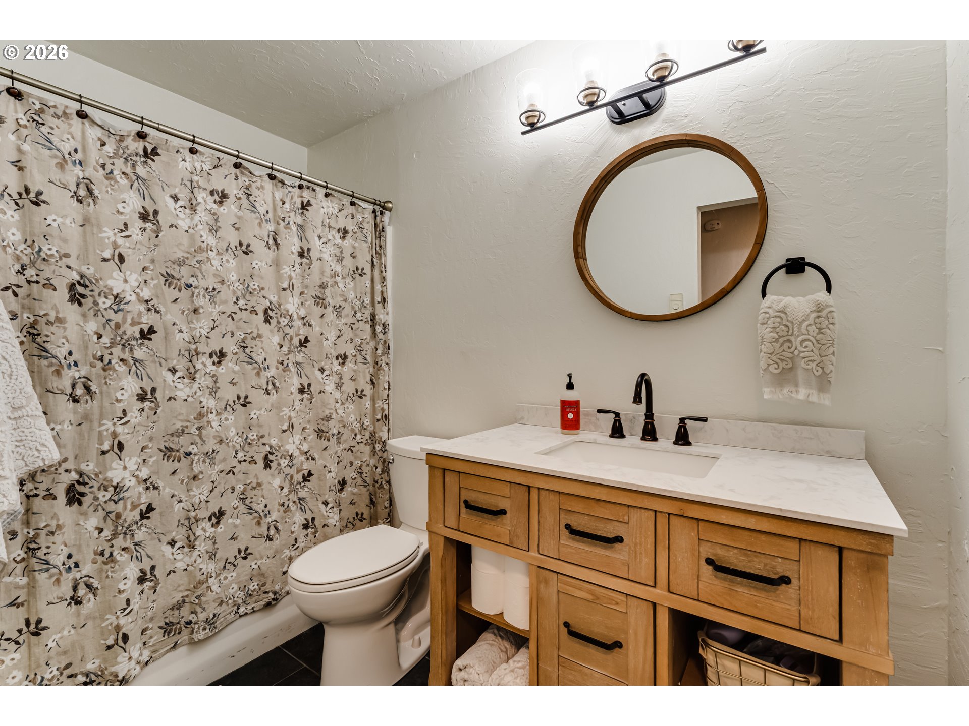 24723 Warthen Rd Property Photo 17