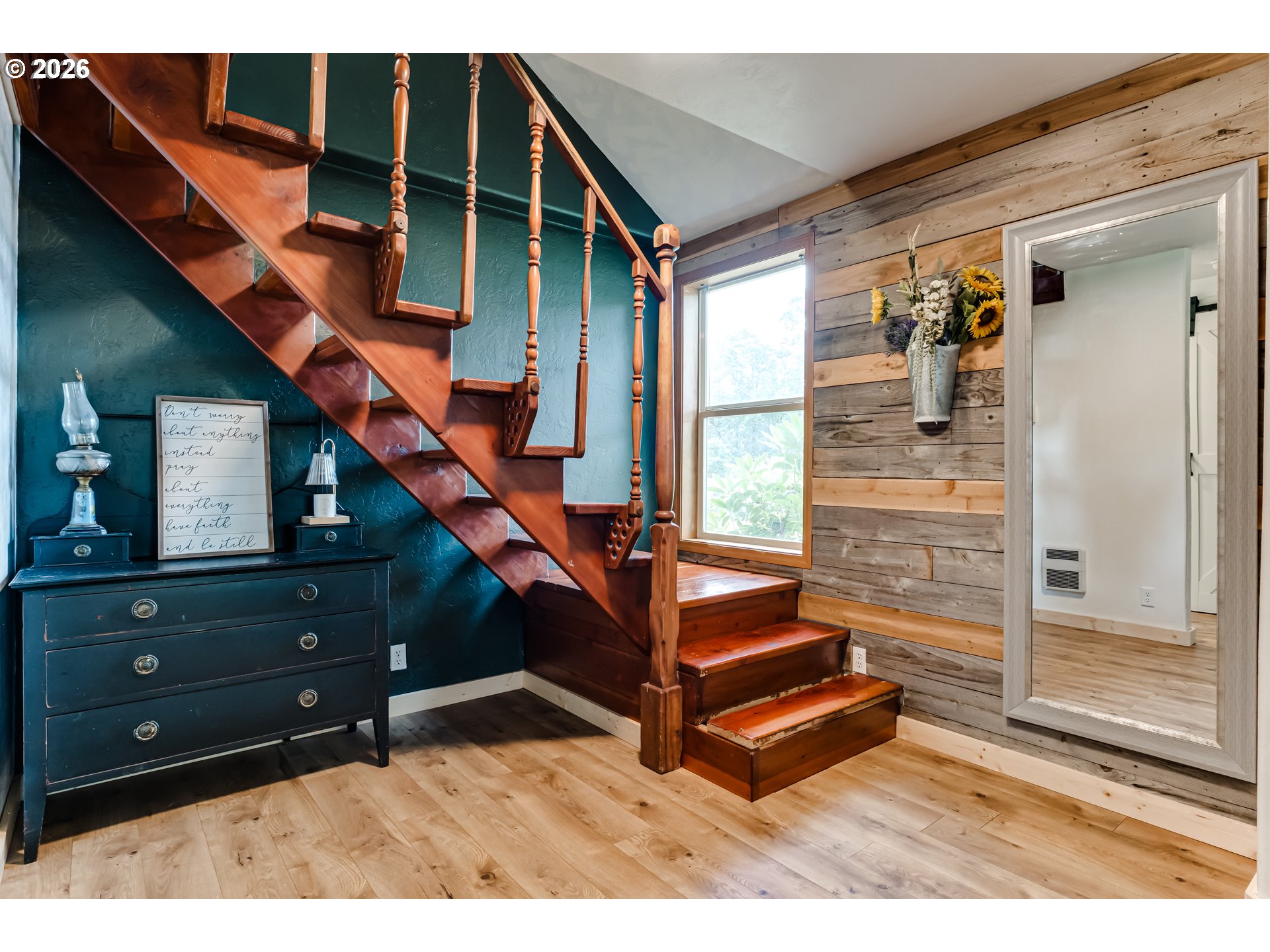 24723 Warthen Rd Property Photo 18