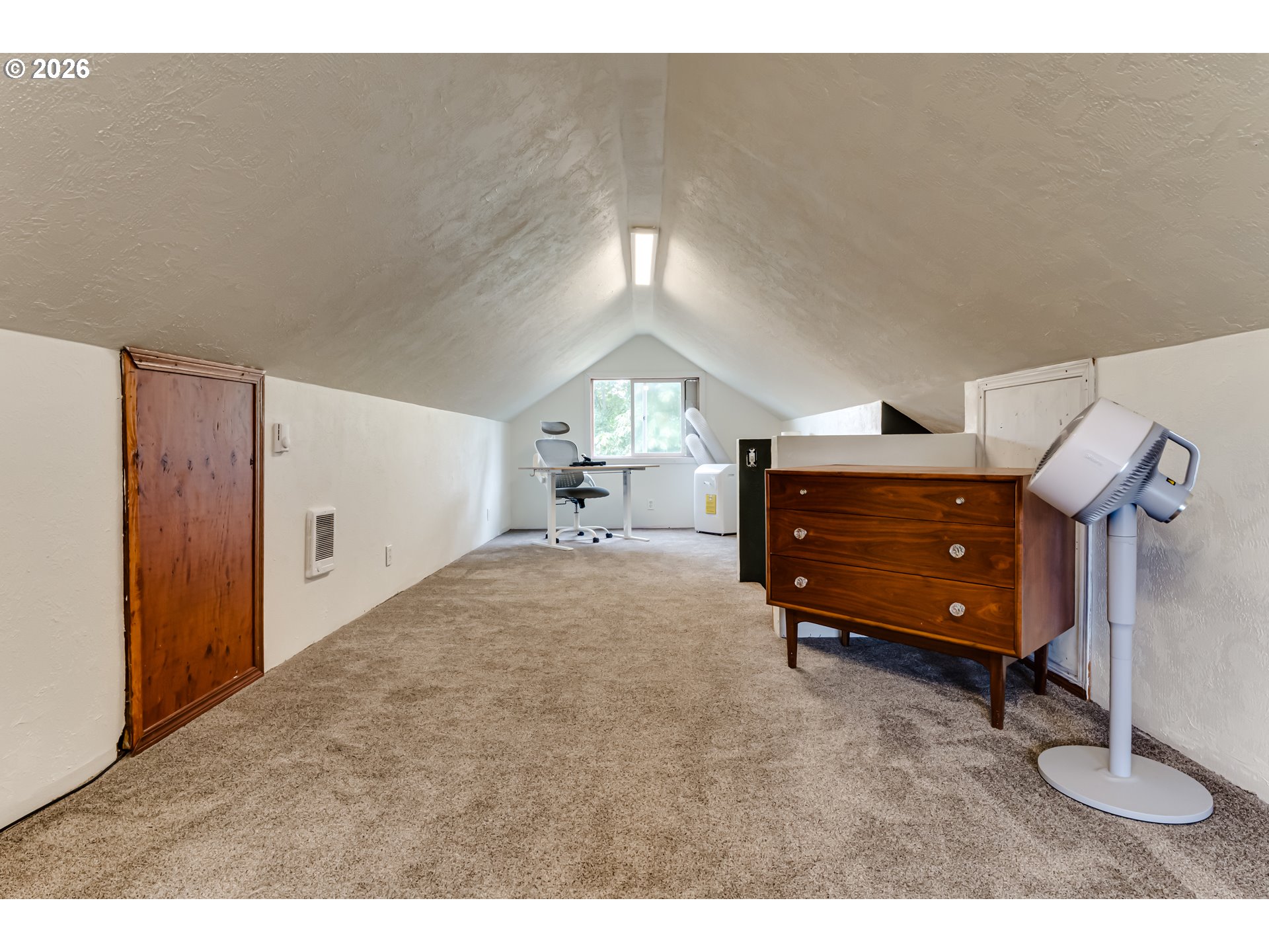 24723 Warthen Rd Property Photo 21