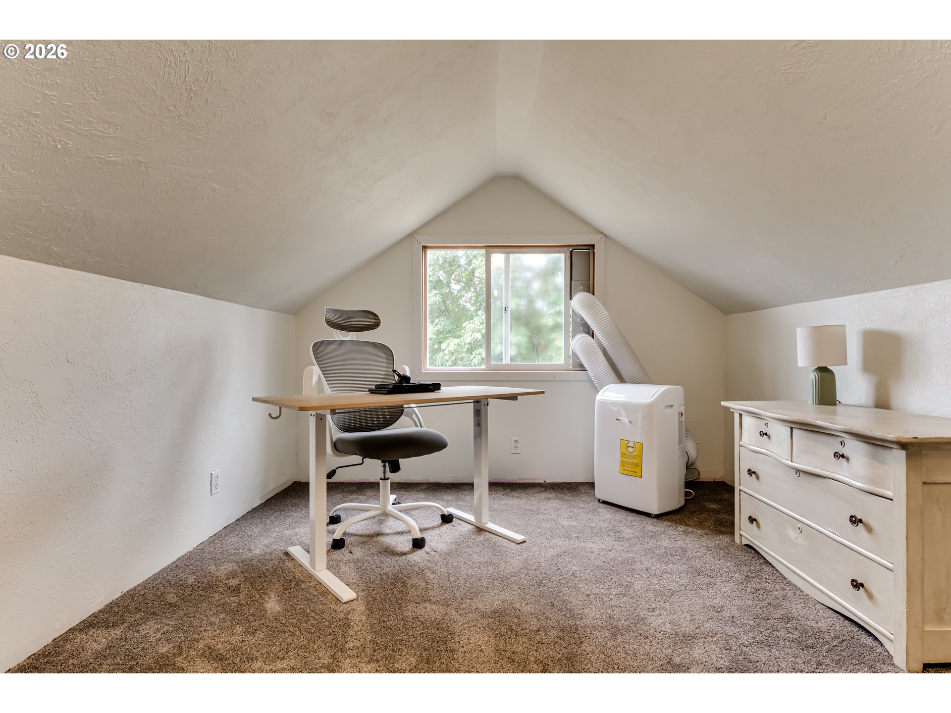 24723 Warthen Rd Property Photo 22