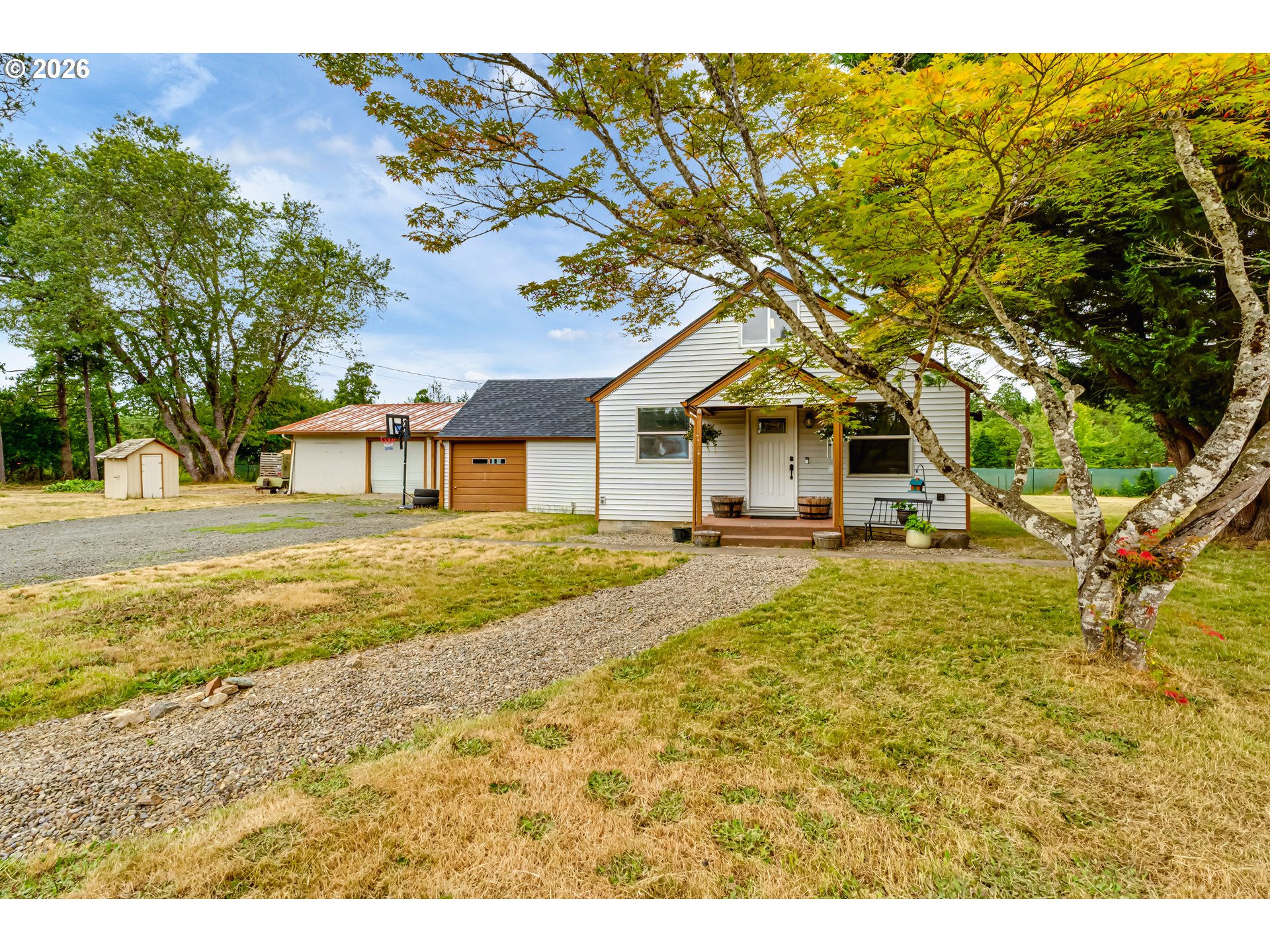 24723 Warthen Rd Property Photo 23