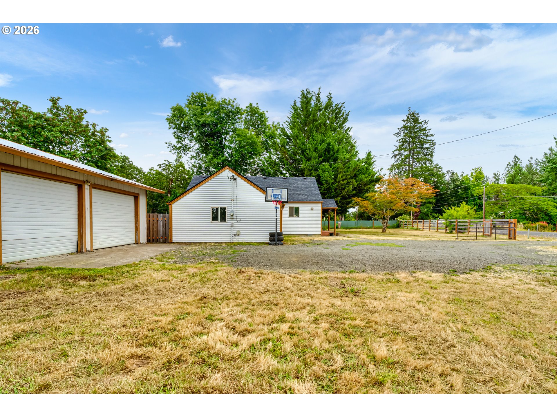 24723 Warthen Rd Property Photo 24