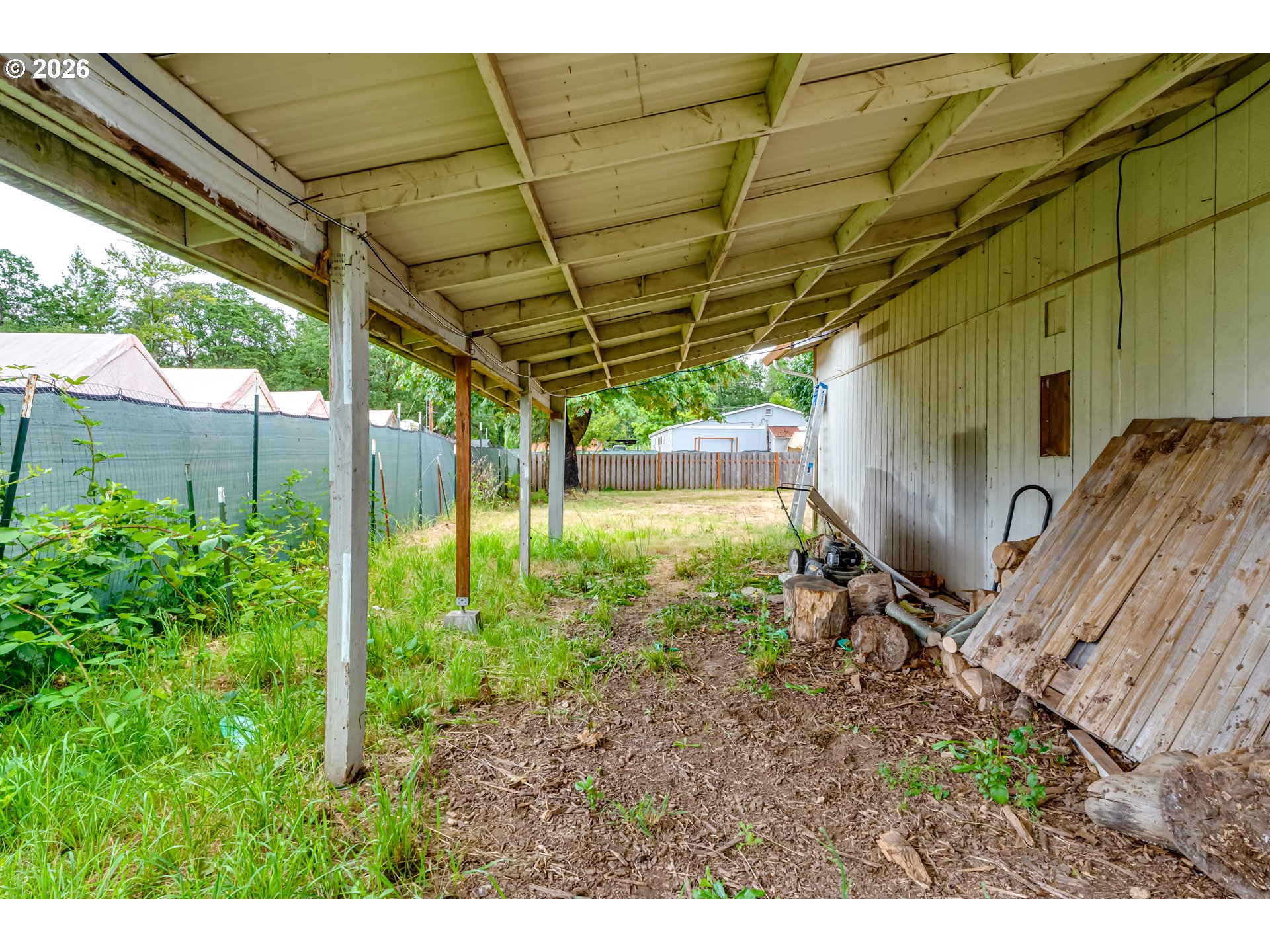 24723 Warthen Rd Property Photo 25