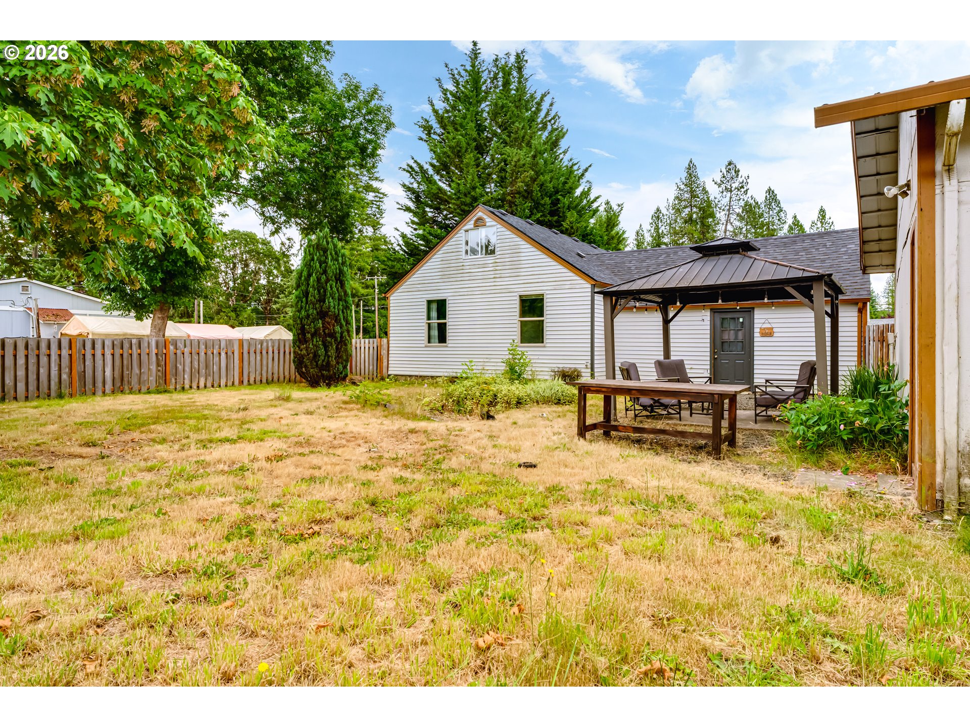 24723 Warthen Rd Property Photo 26