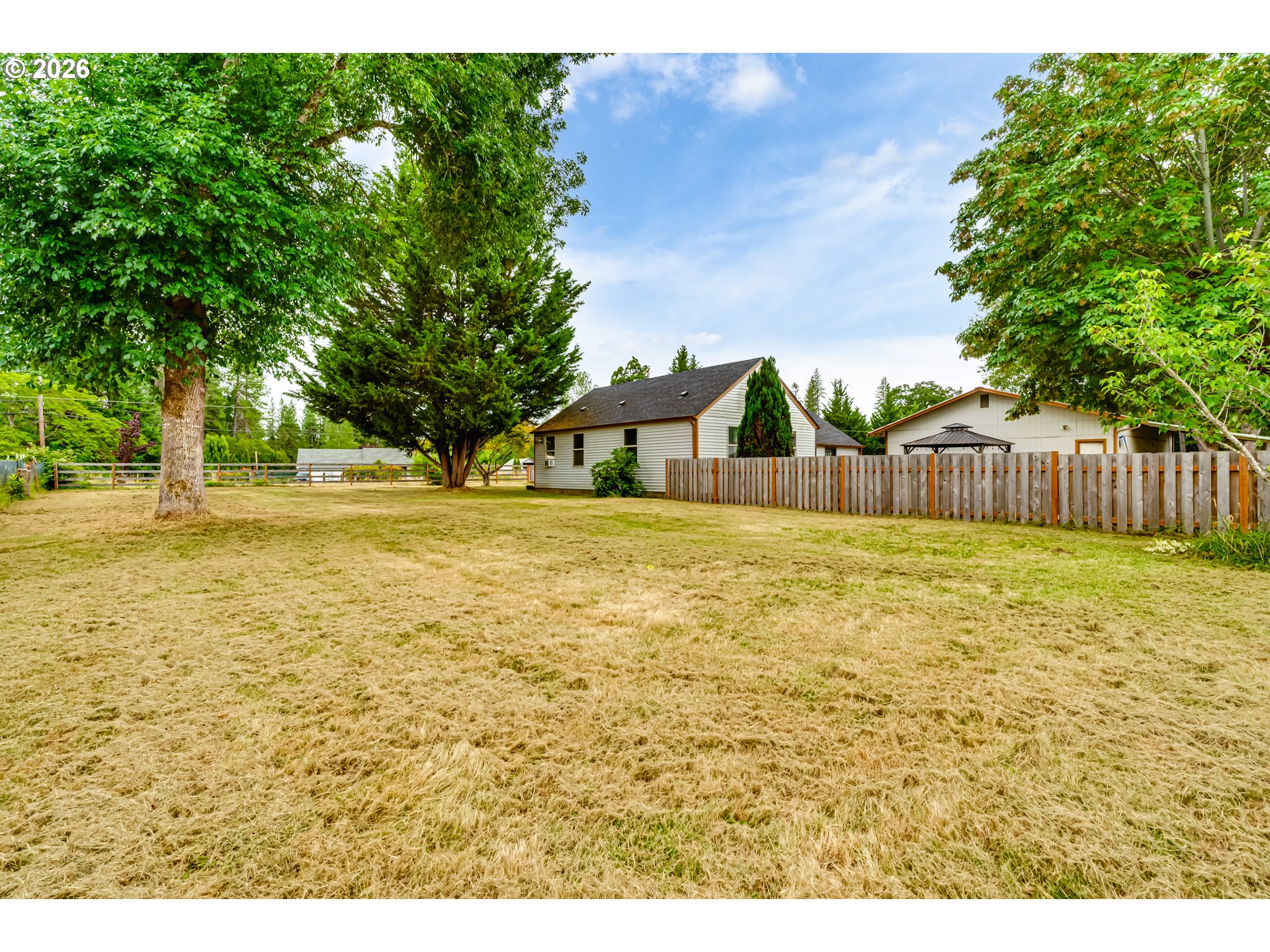 24723 Warthen Rd Property Photo 27