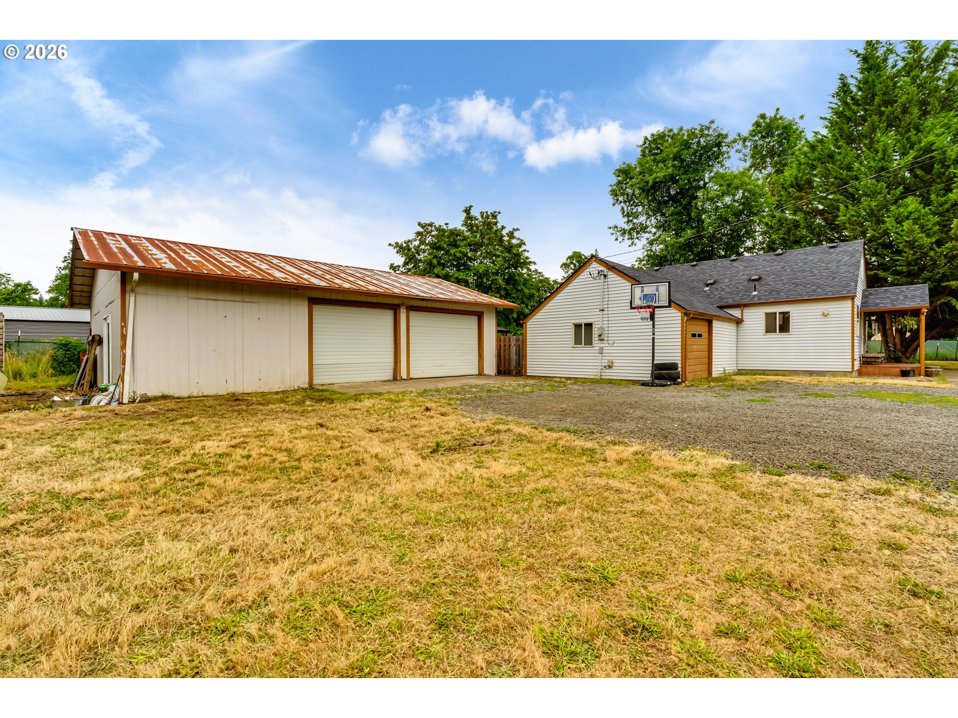 24723 Warthen Rd Property Photo 28