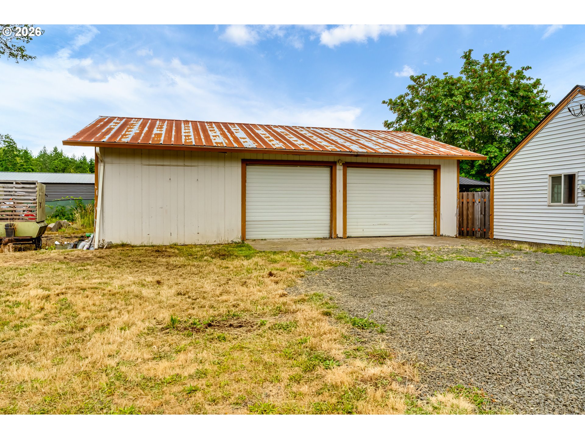 24723 Warthen Rd Property Photo 29
