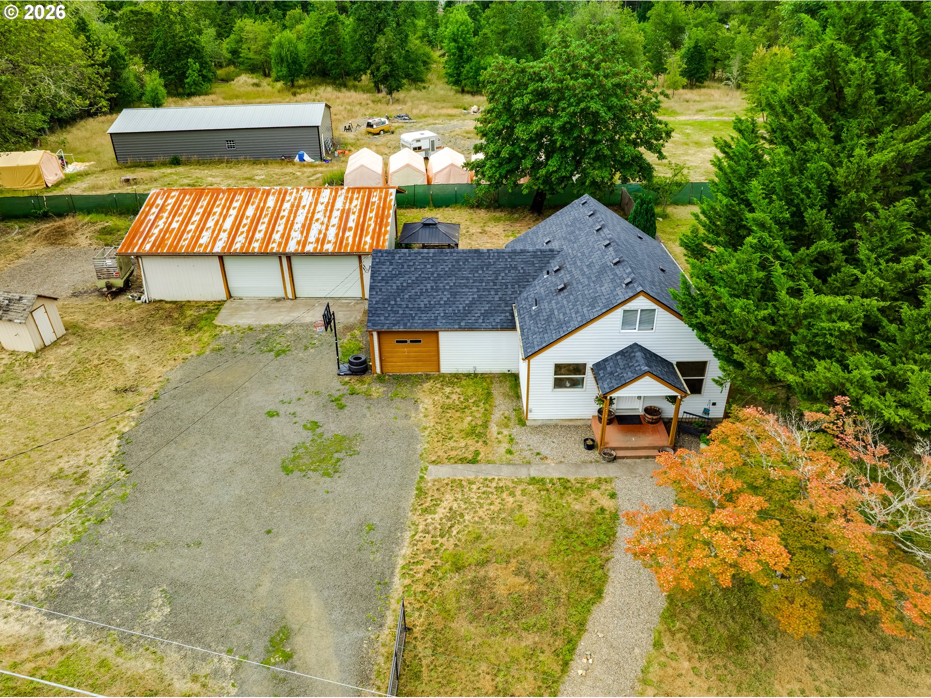 24723 Warthen Rd Property Photo 30