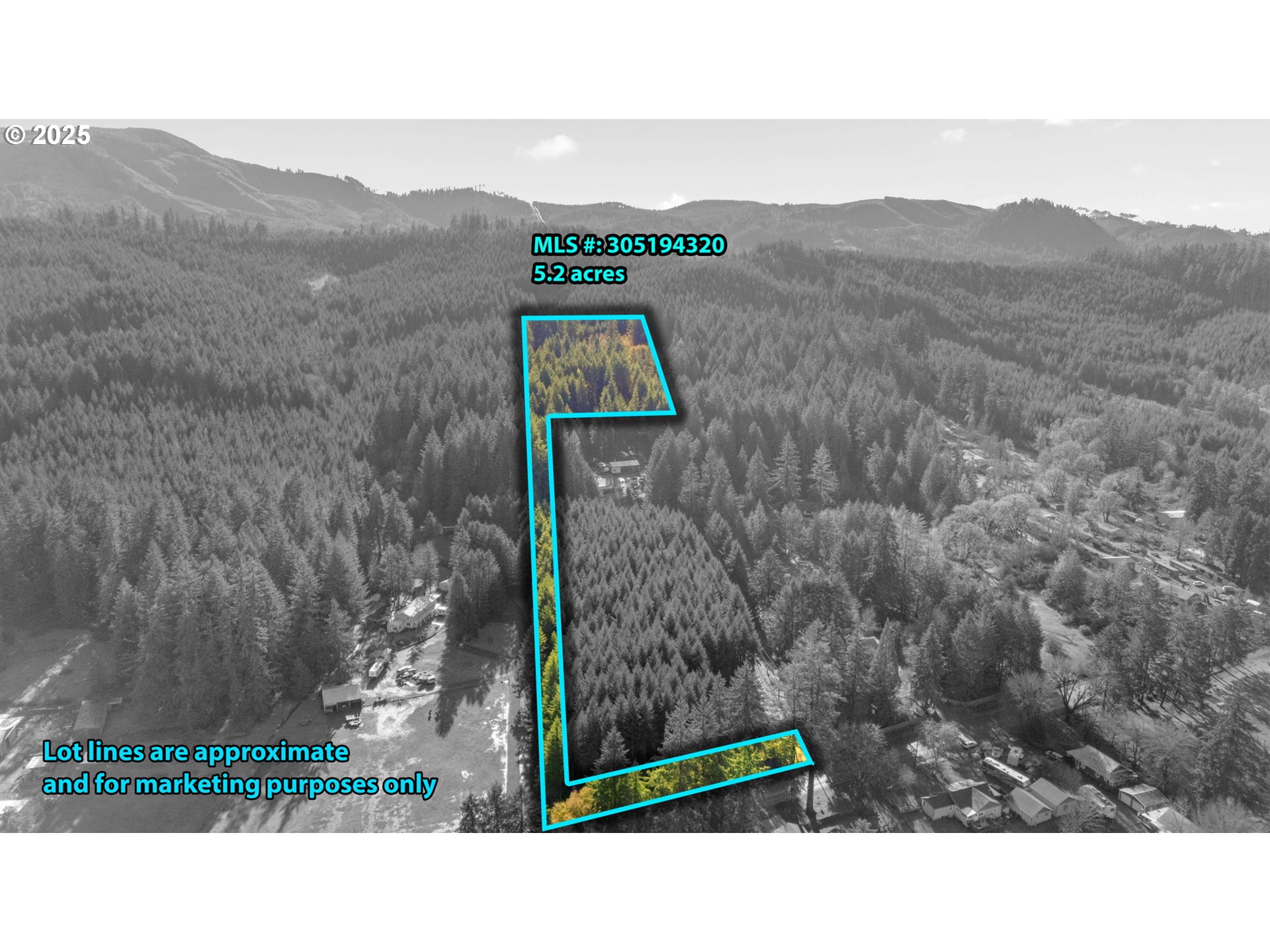 Wendling Rd Property Photo 1