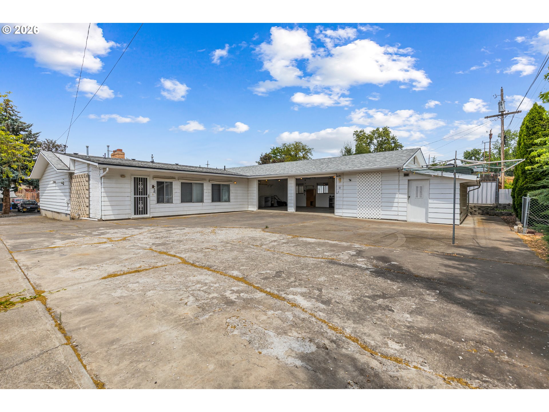 3218 Sw Isaac Ave Property Photo 4