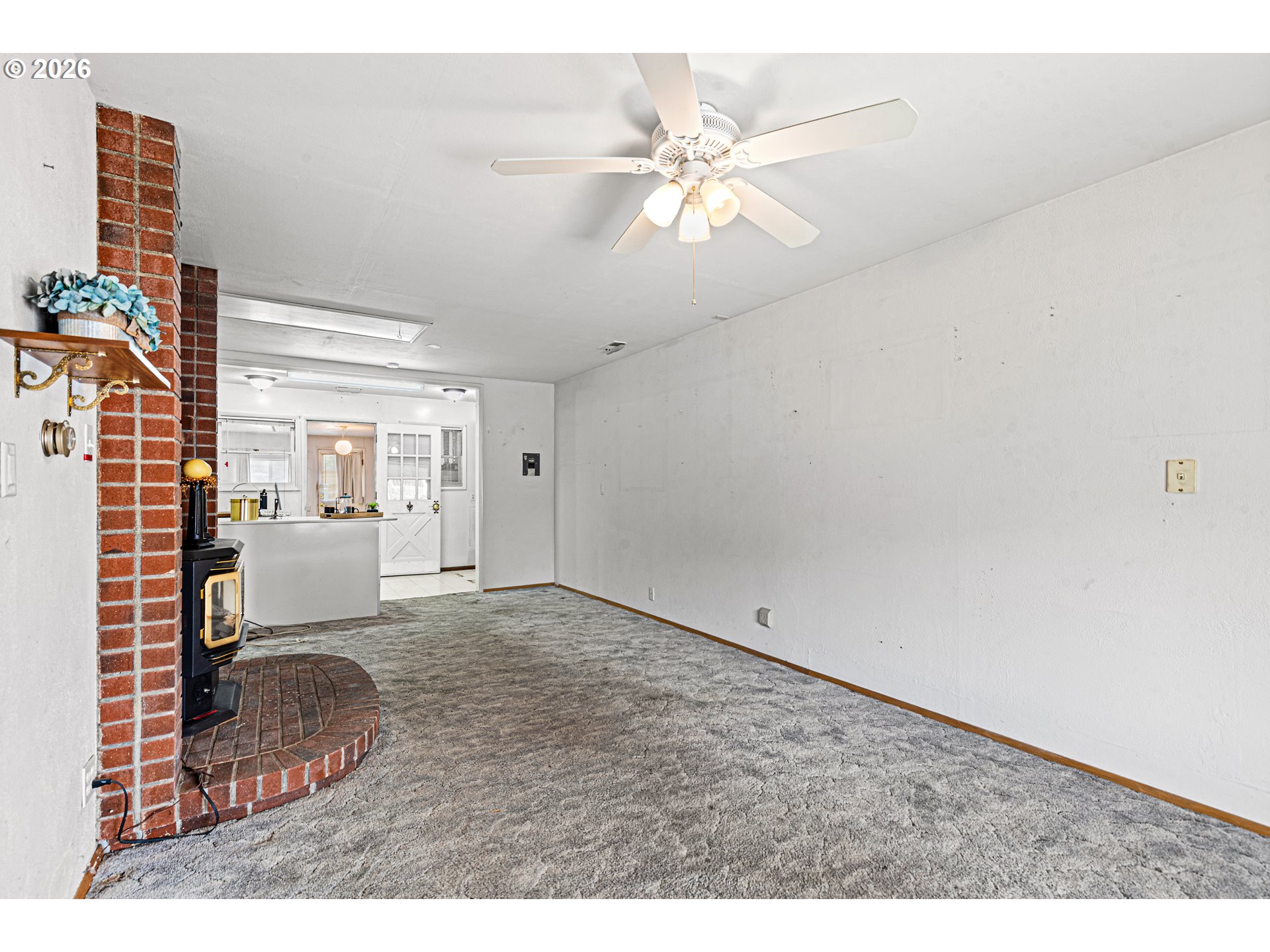 3218 Sw Isaac Ave Property Photo 28