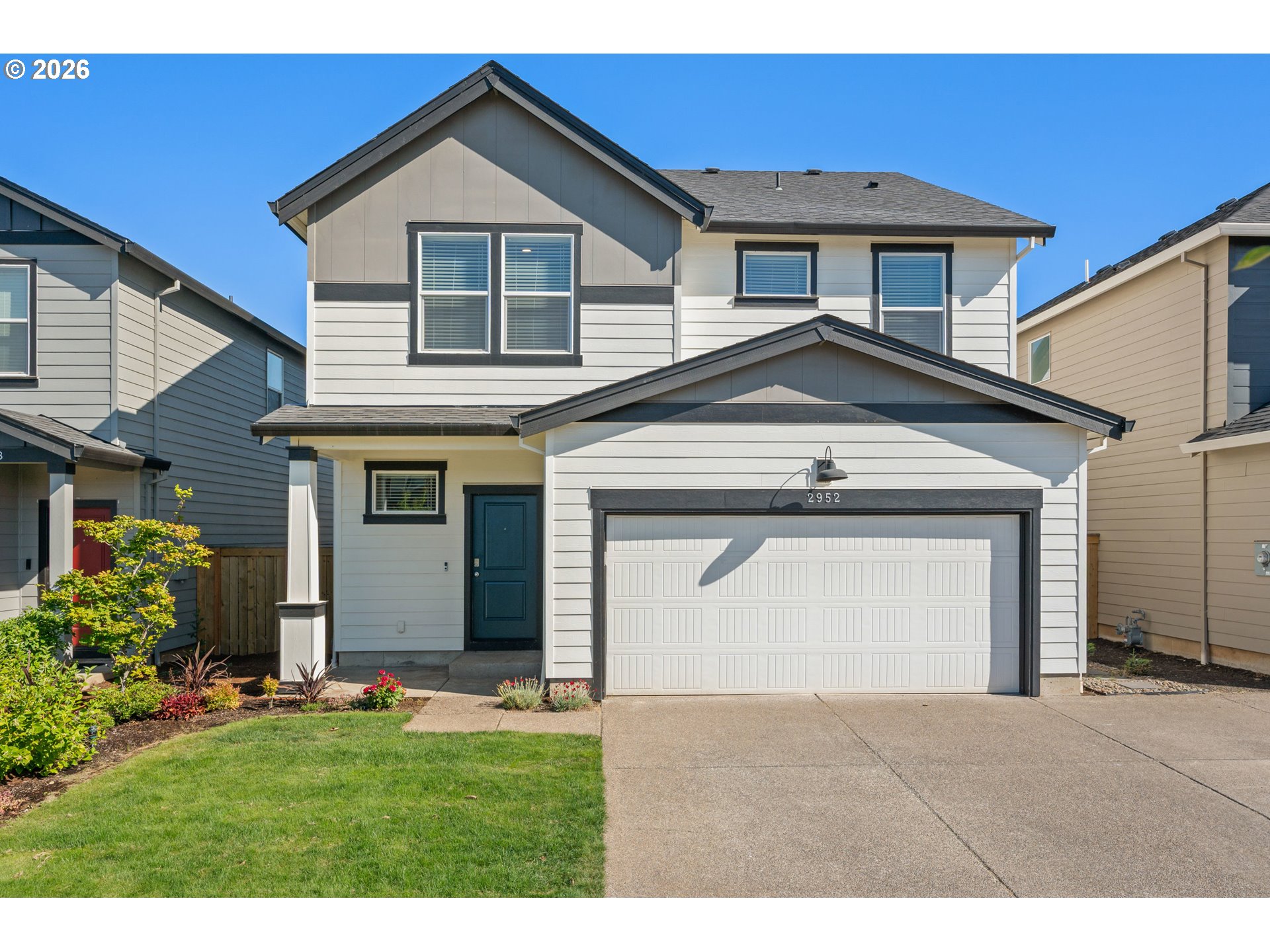 2952 V ST Property Photo 1