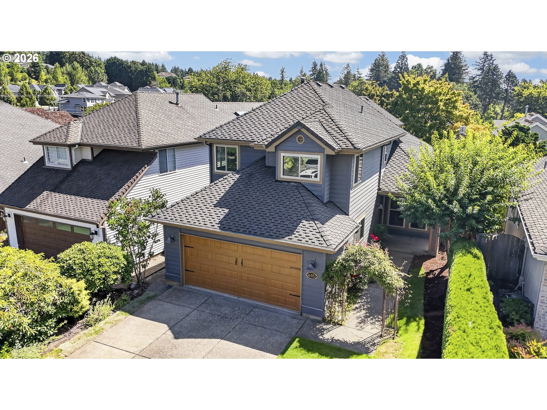 14012 Se 35th Loop Property Photo 1