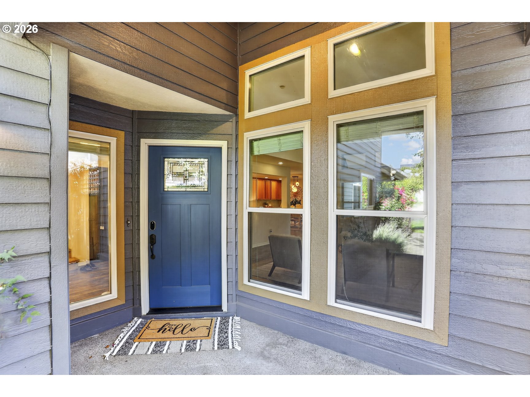 14012 Se 35th Loop Property Photo 4