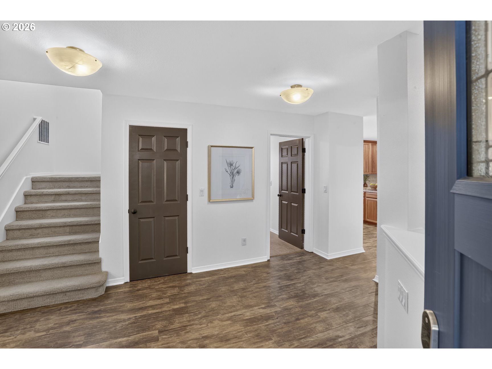 14012 Se 35th Loop Property Photo 6