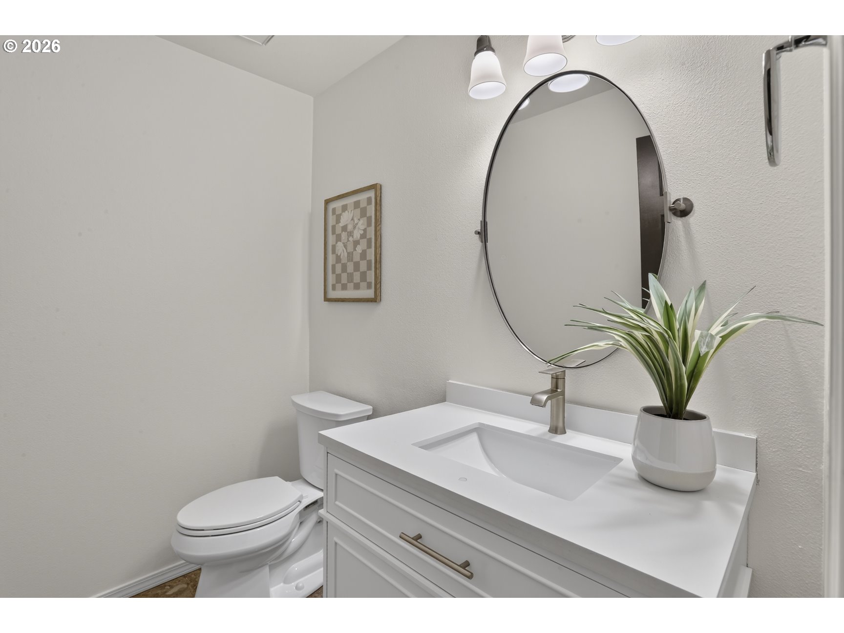 14012 Se 35th Loop Property Photo 11