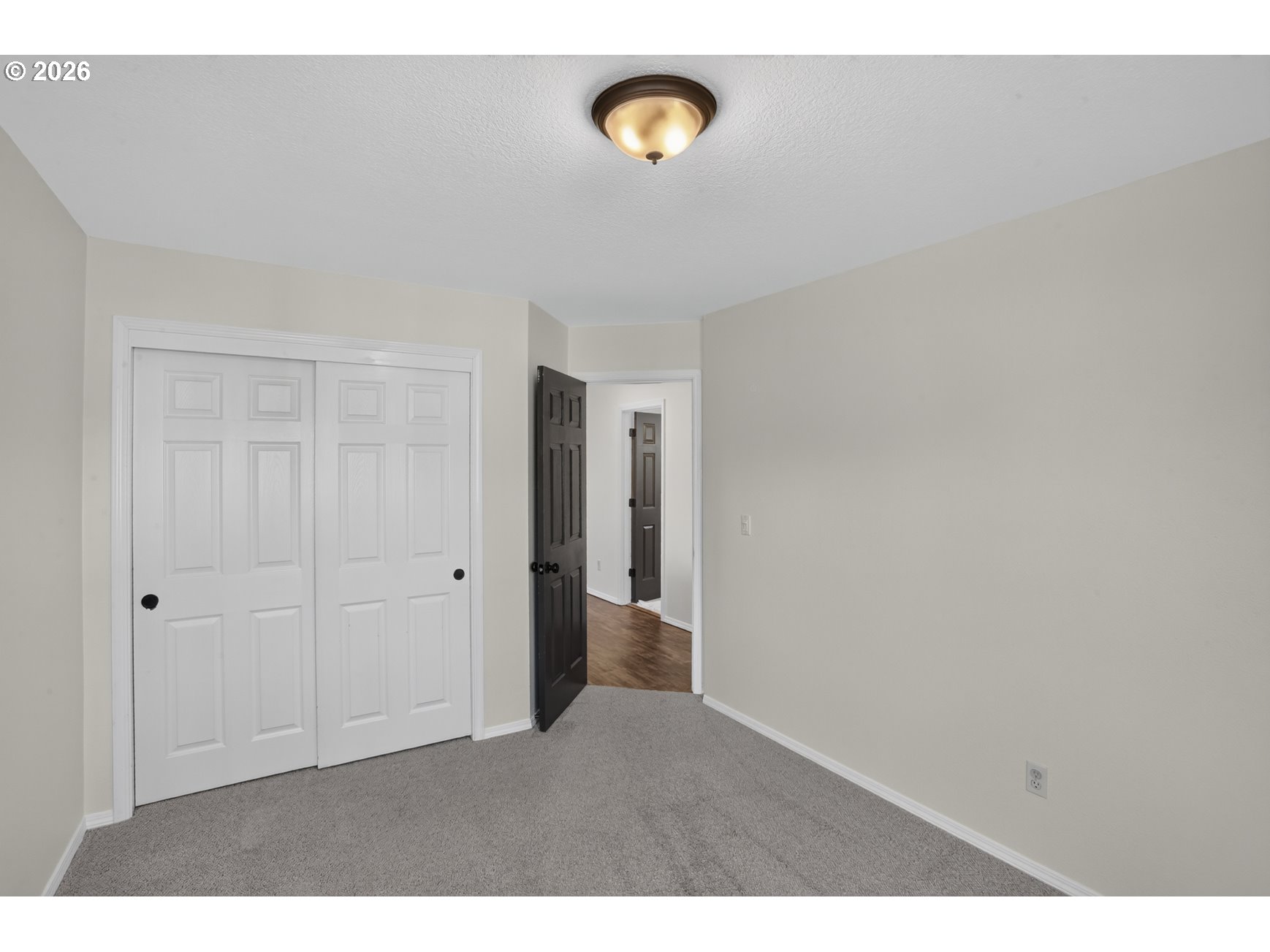 14012 Se 35th Loop Property Photo 30