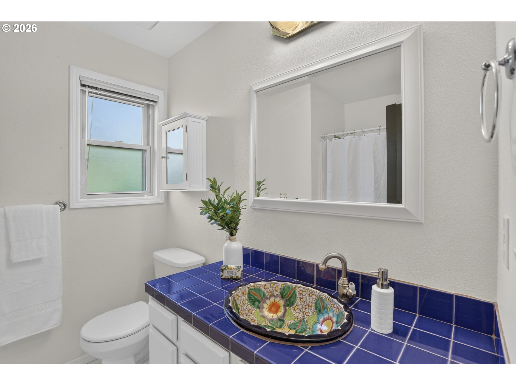 14012 Se 35th Loop Property Photo 31