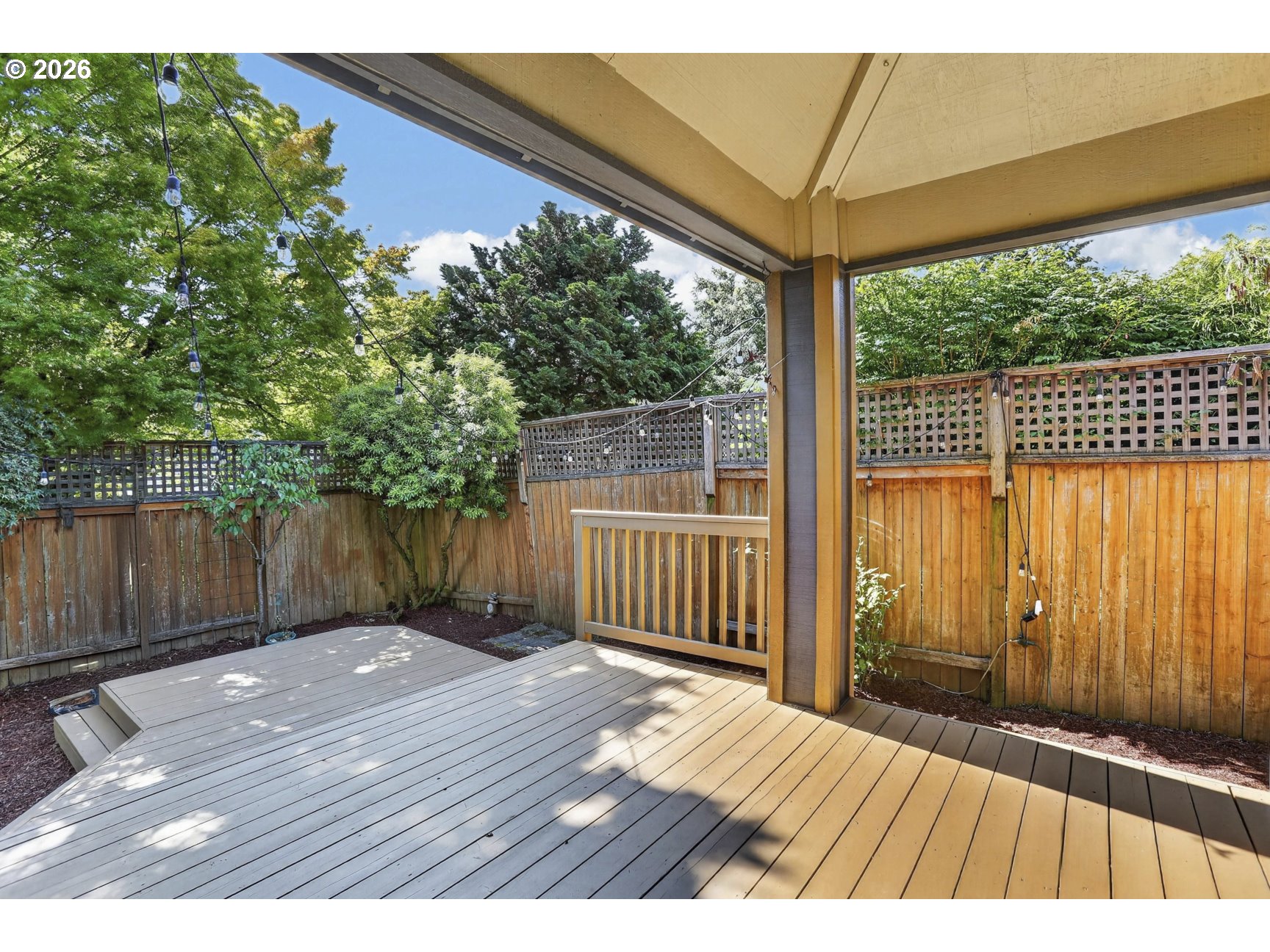 14012 Se 35th Loop Property Photo 35