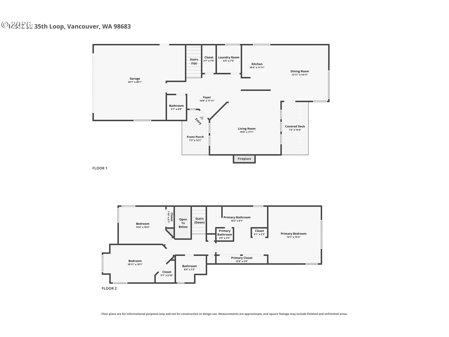 14012 Se 35th Loop Property Photo 39
