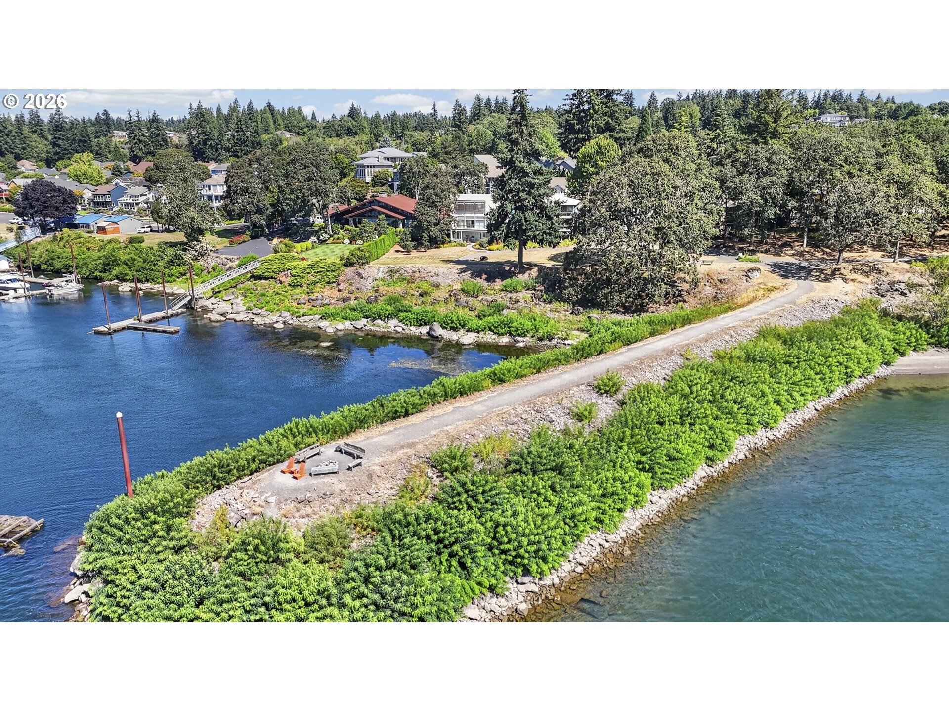 14012 Se 35th Loop Property Photo 44