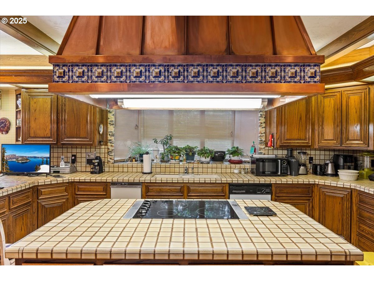 331 Metz Hill Rd Property Photo 27