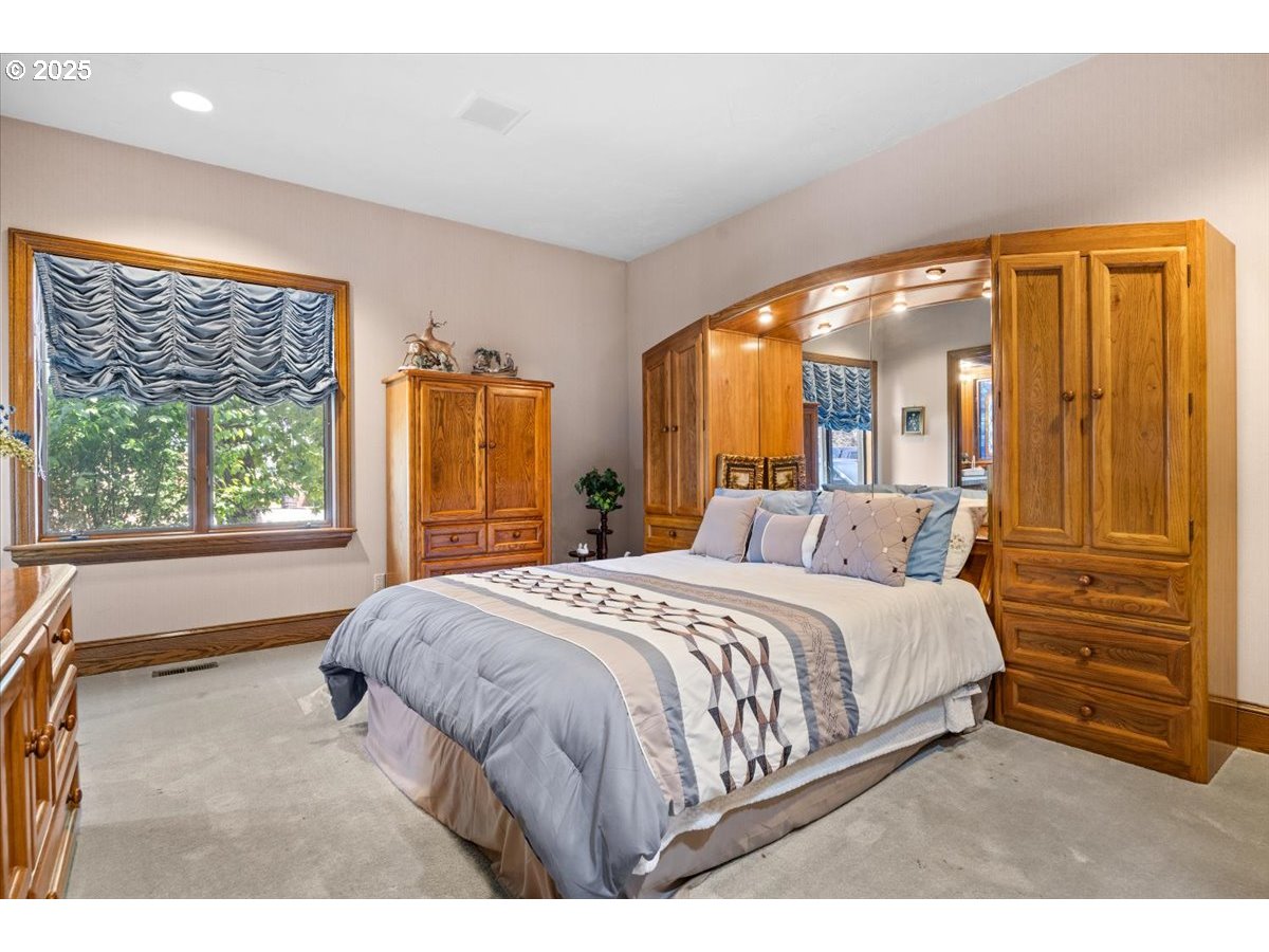 331 Metz Hill Rd Property Photo 31
