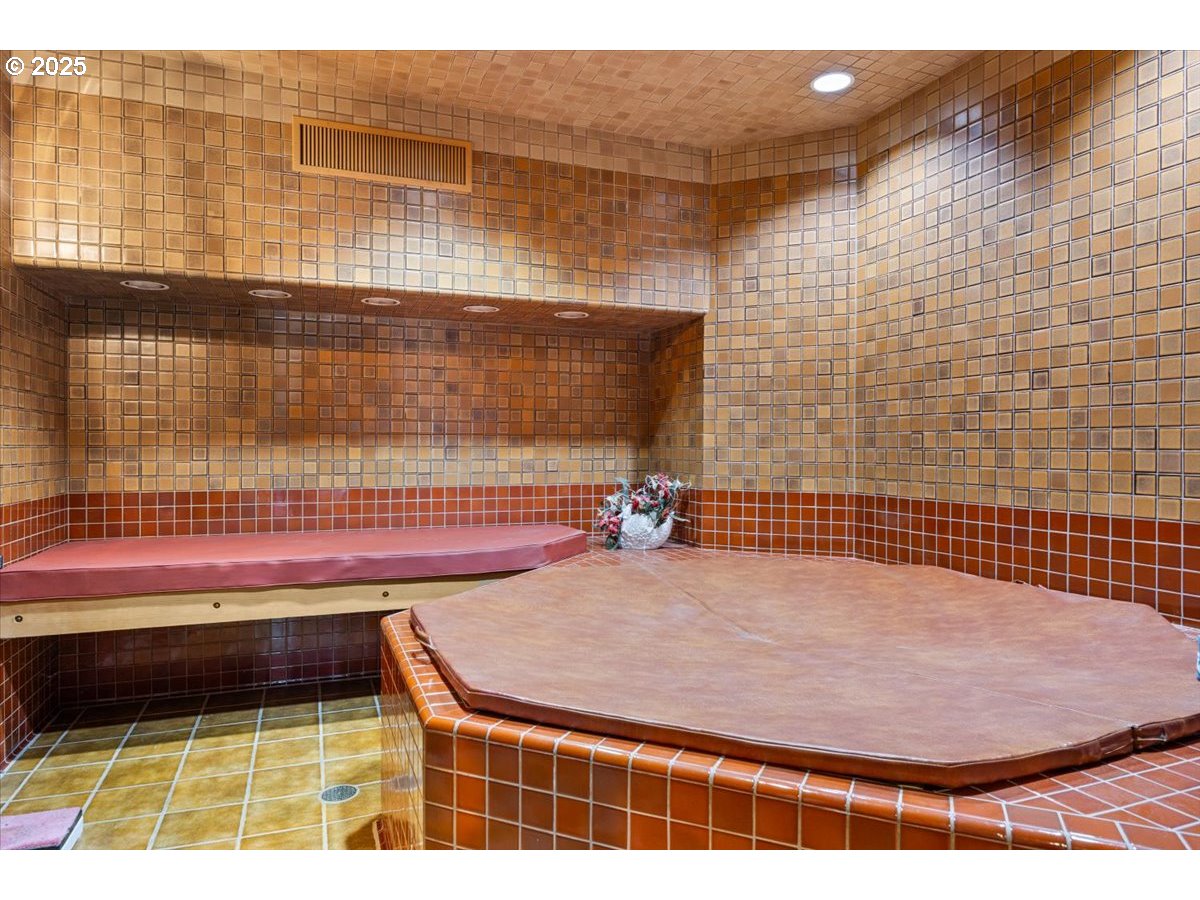 331 Metz Hill Rd Property Photo 42
