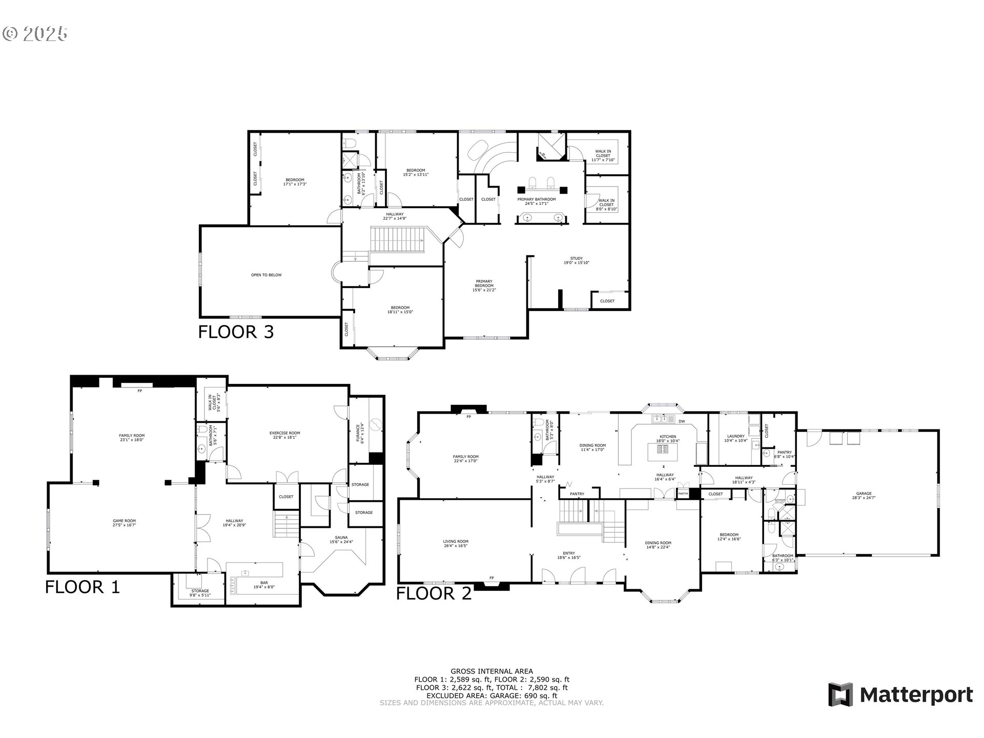 331 Metz Hill Rd Property Photo 47