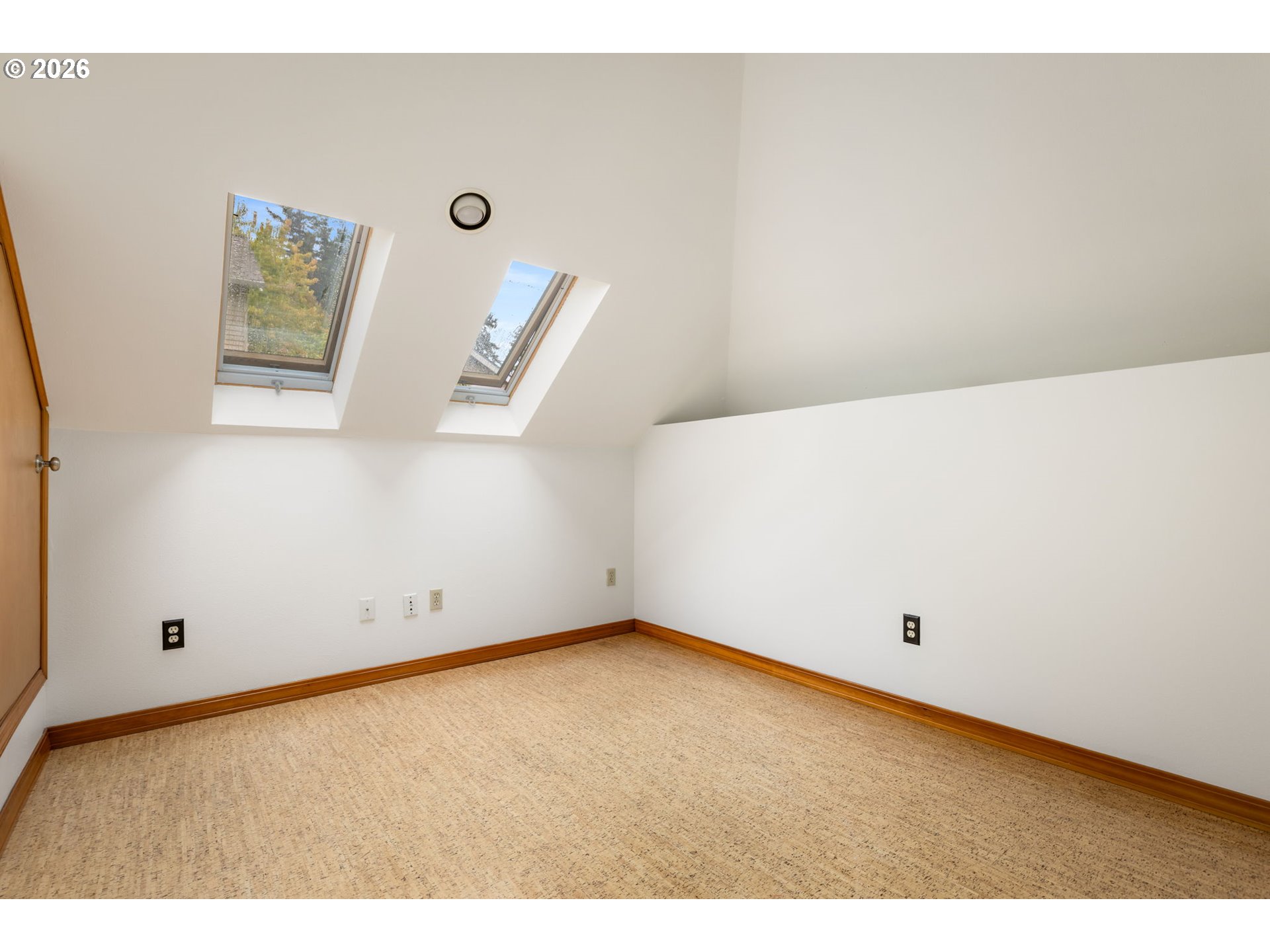 120 Sw 102nd Ave Property Photo 25