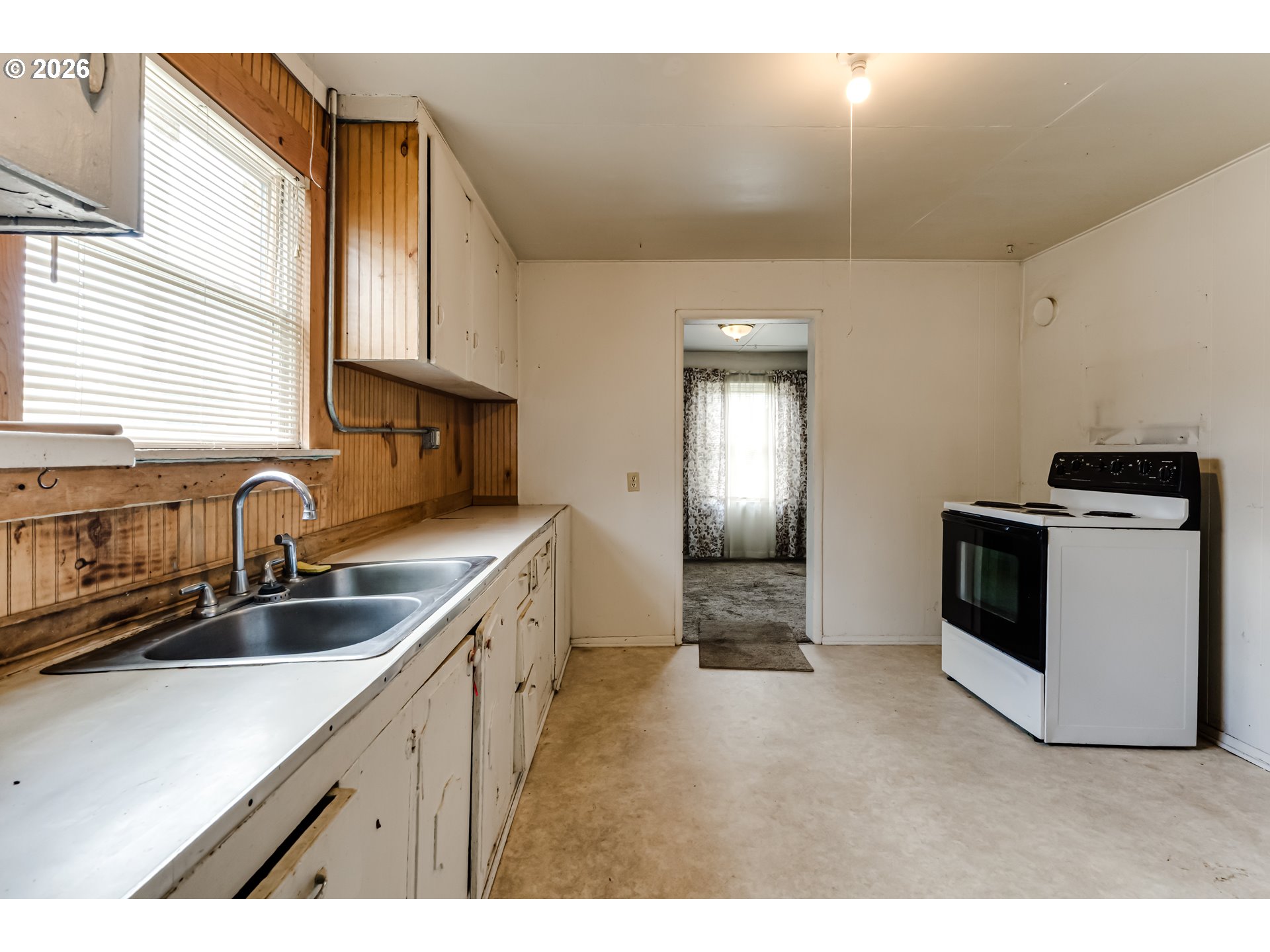 123 10th St Property Photo 10