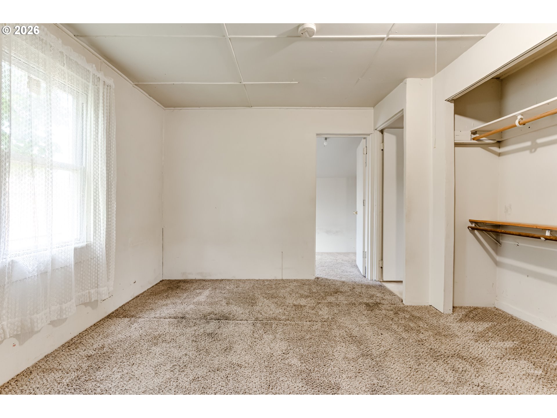 123 10th St Property Photo 15