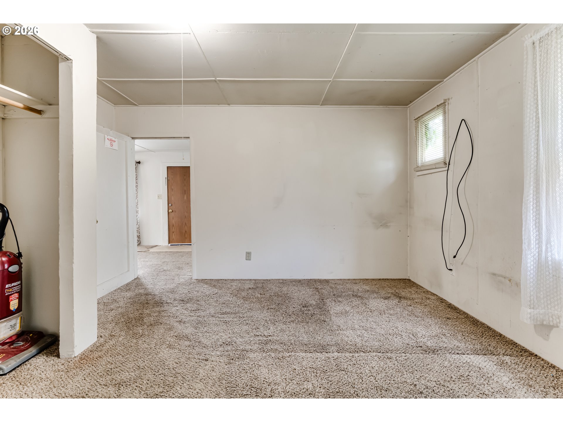123 10th St Property Photo 16