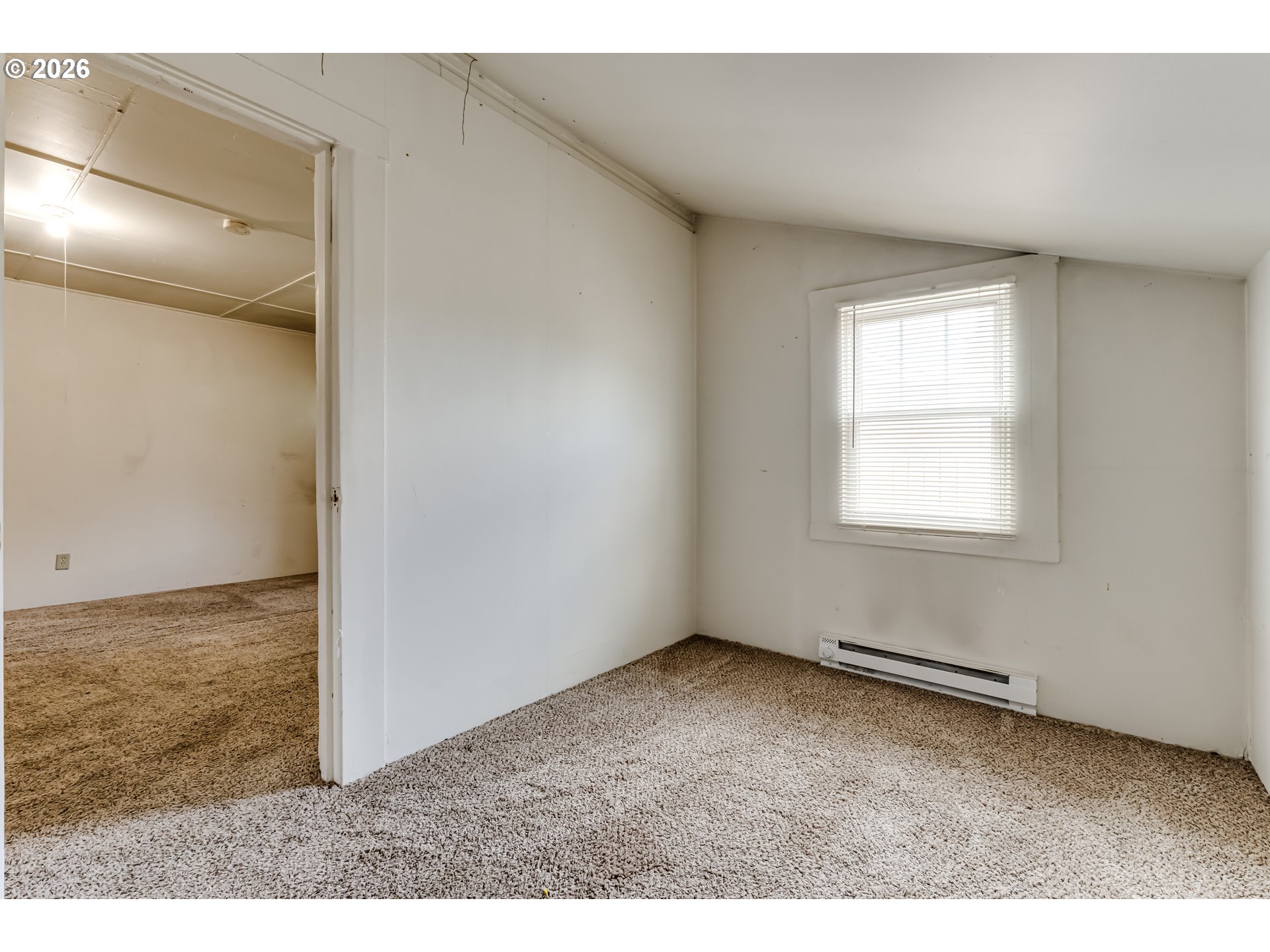 123 10th St Property Photo 18