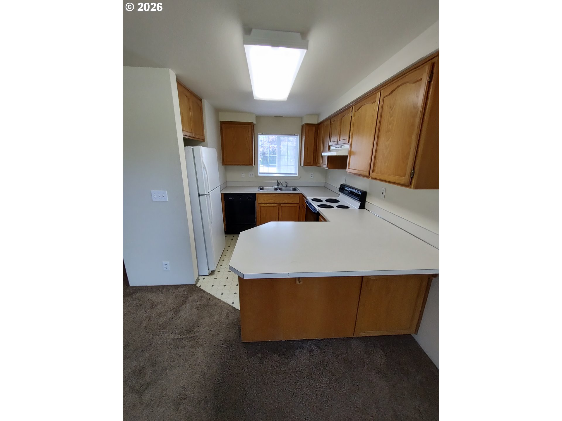 257 Smith Loop Property Photo 2