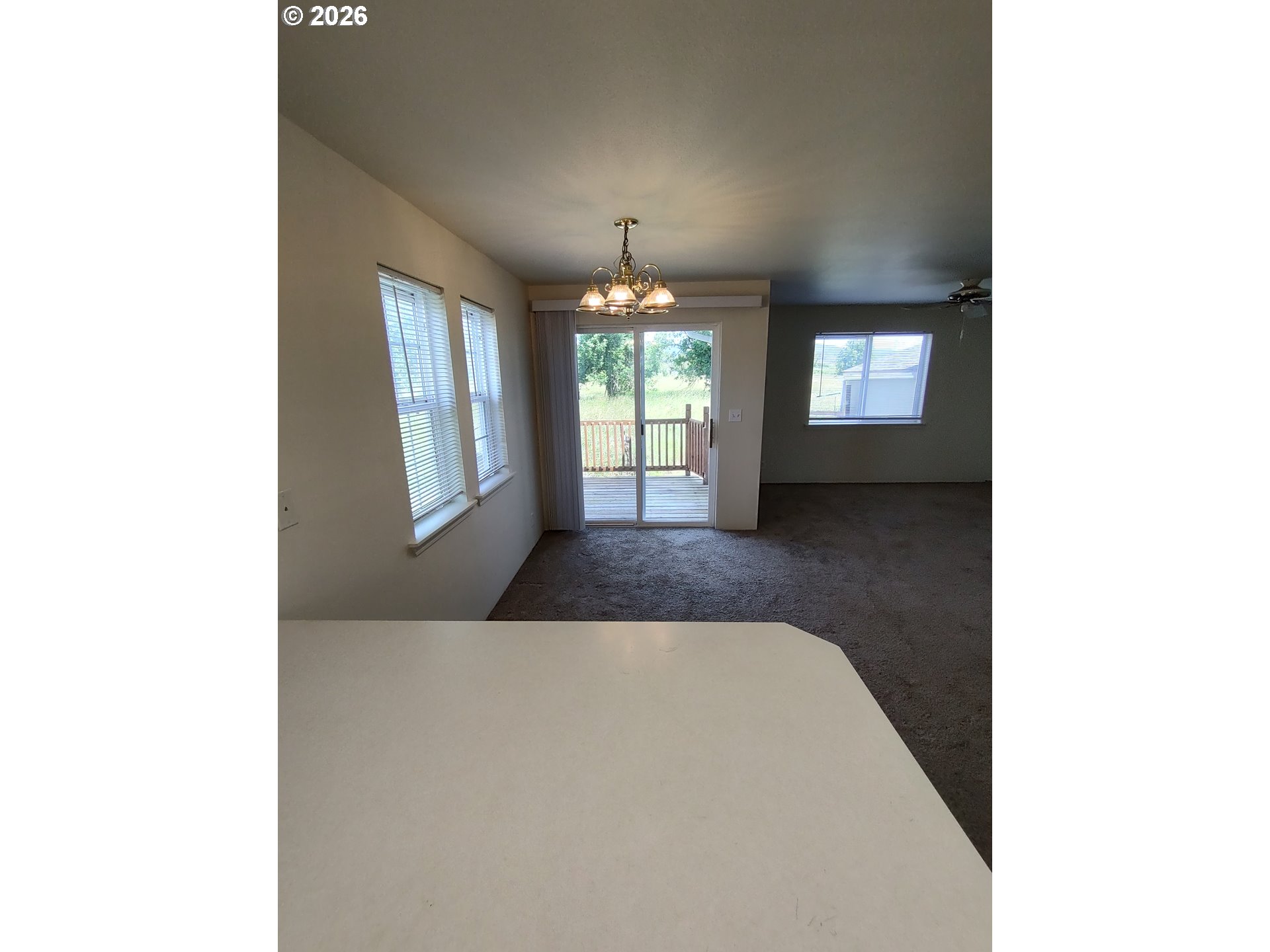 257 Smith Loop Property Photo 3