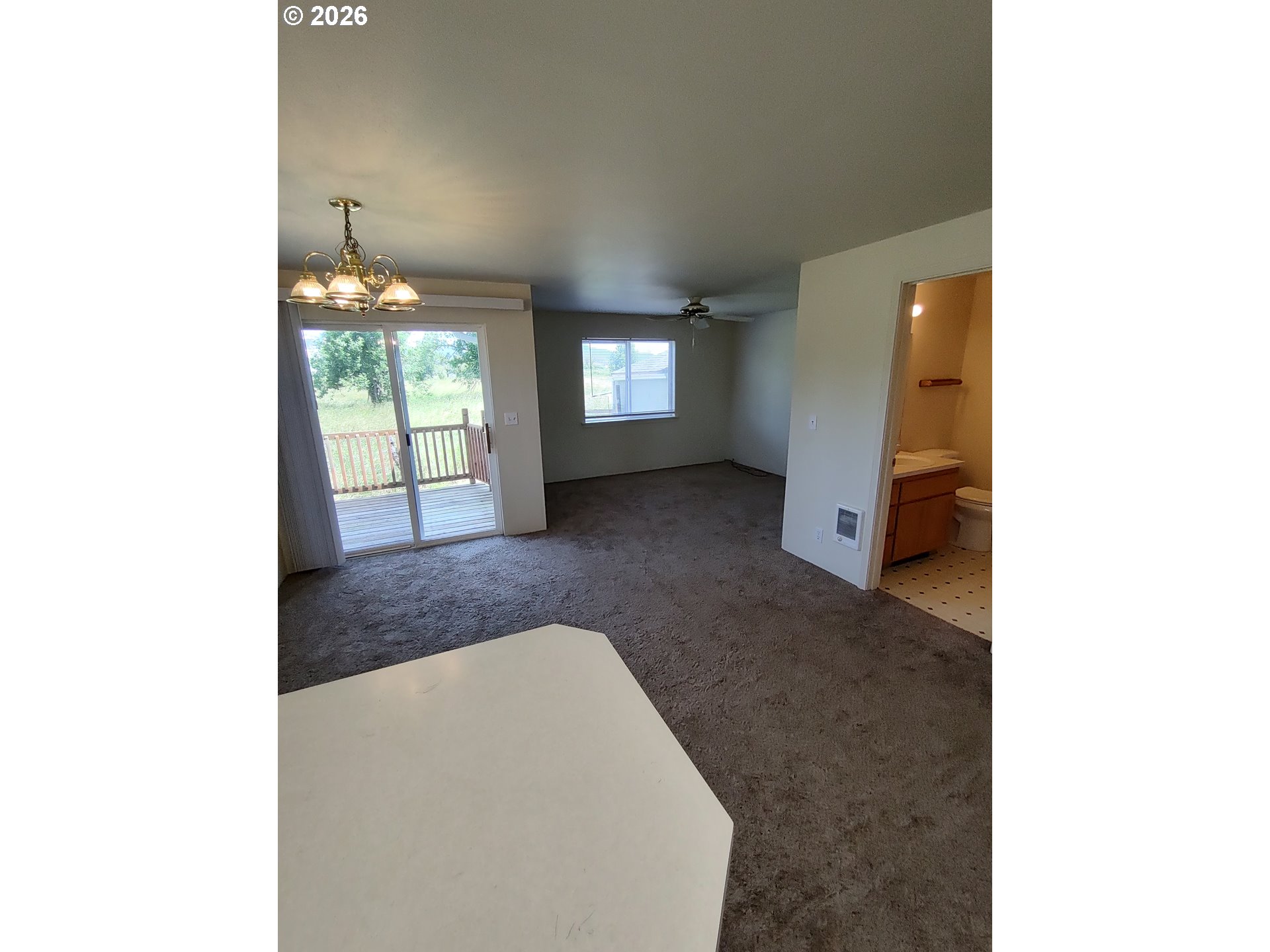 257 Smith Loop Property Photo 4