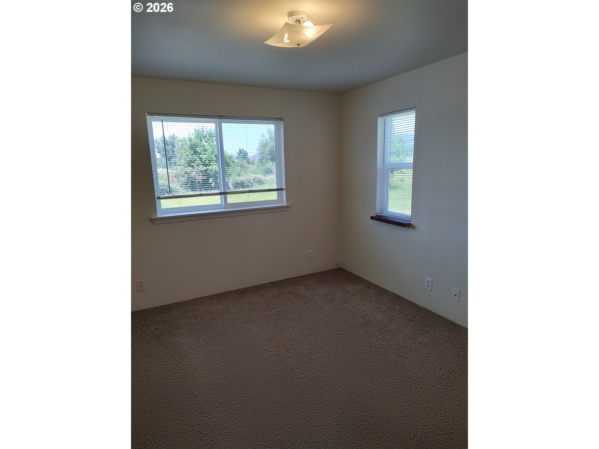 257 Smith Loop Property Photo 7