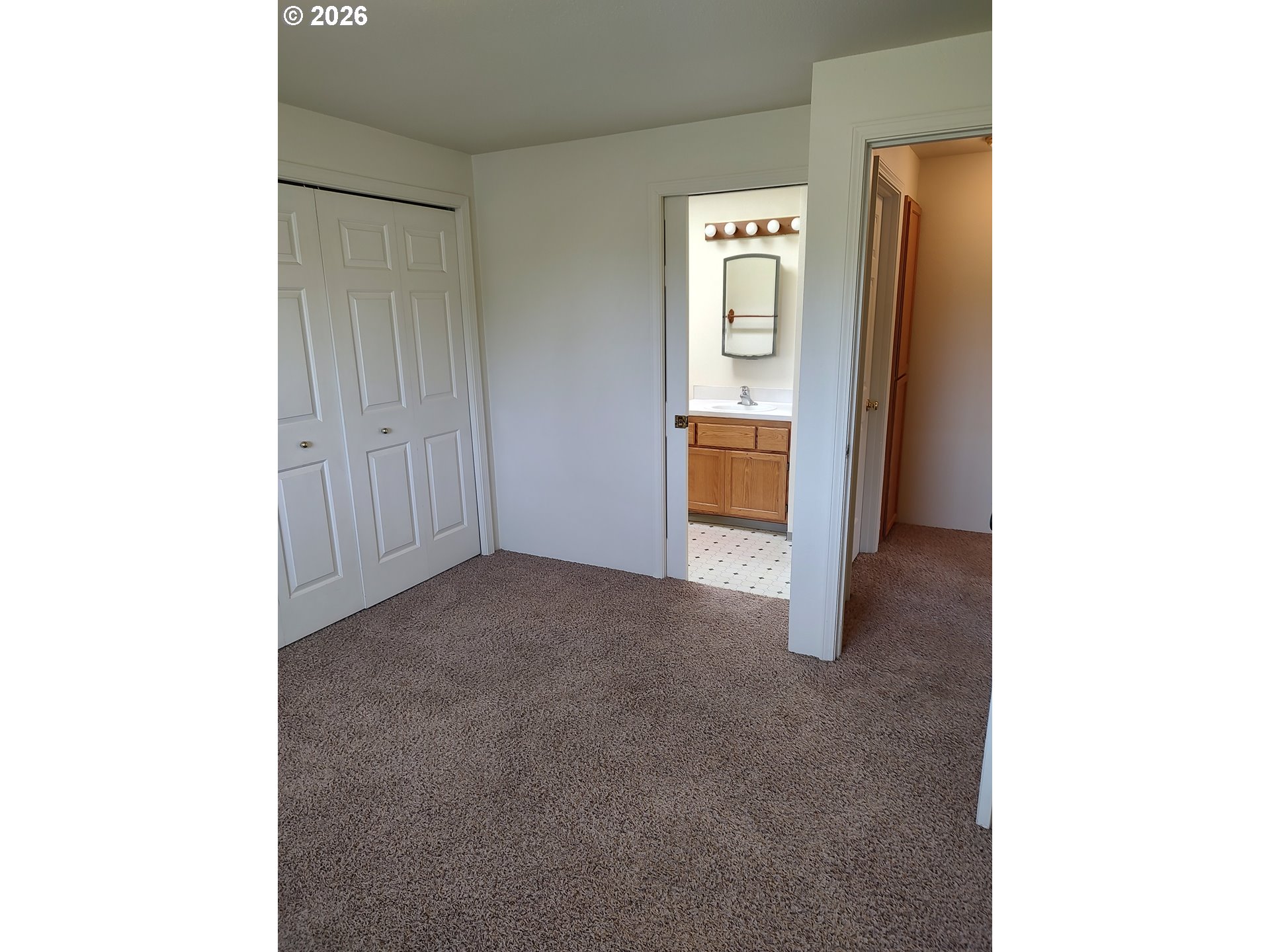 257 Smith Loop Property Photo 8